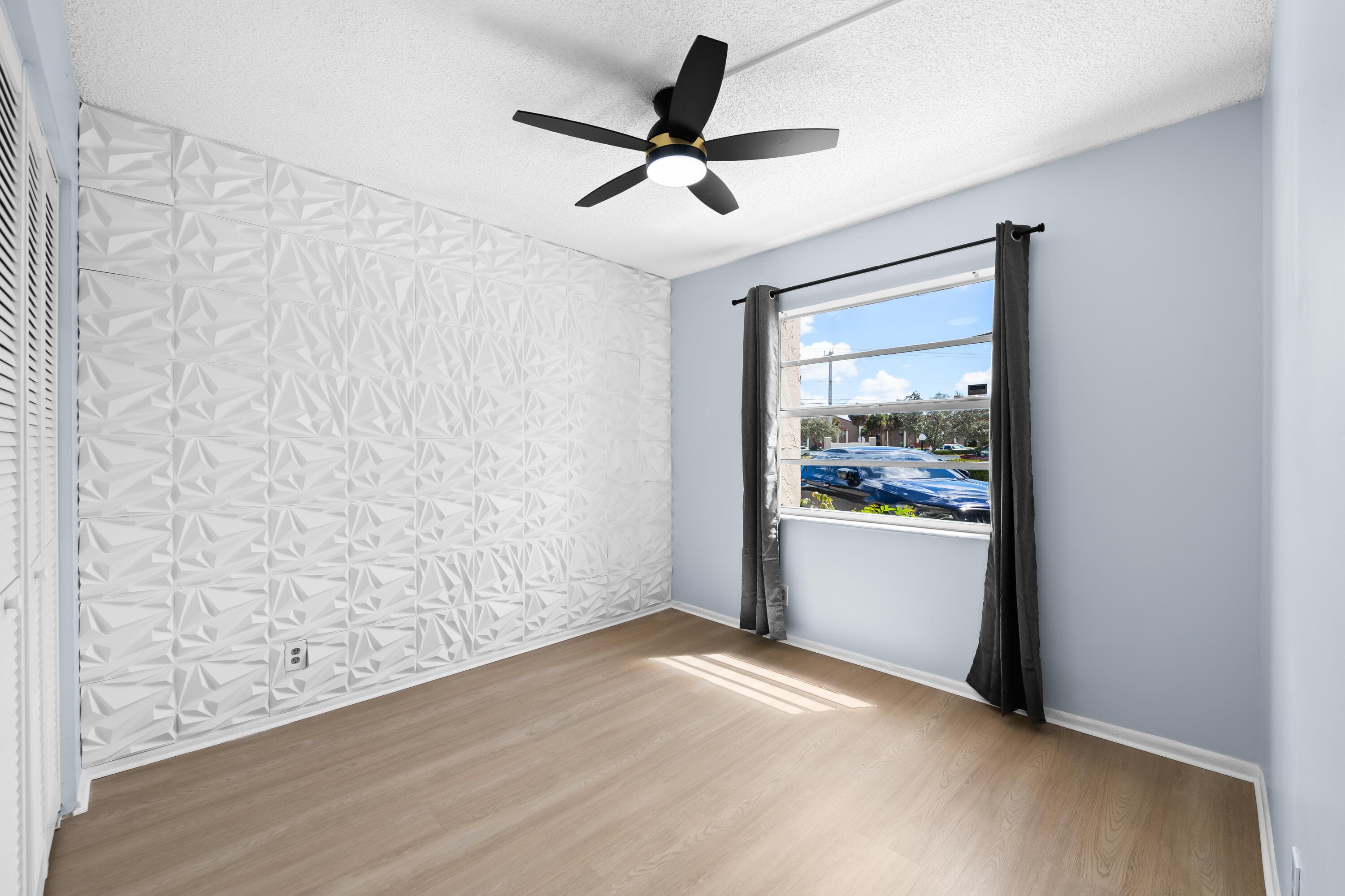 3258 Coral Ridge Drive 3258, Coral Springs, FL 33065 — photo 13 of 22