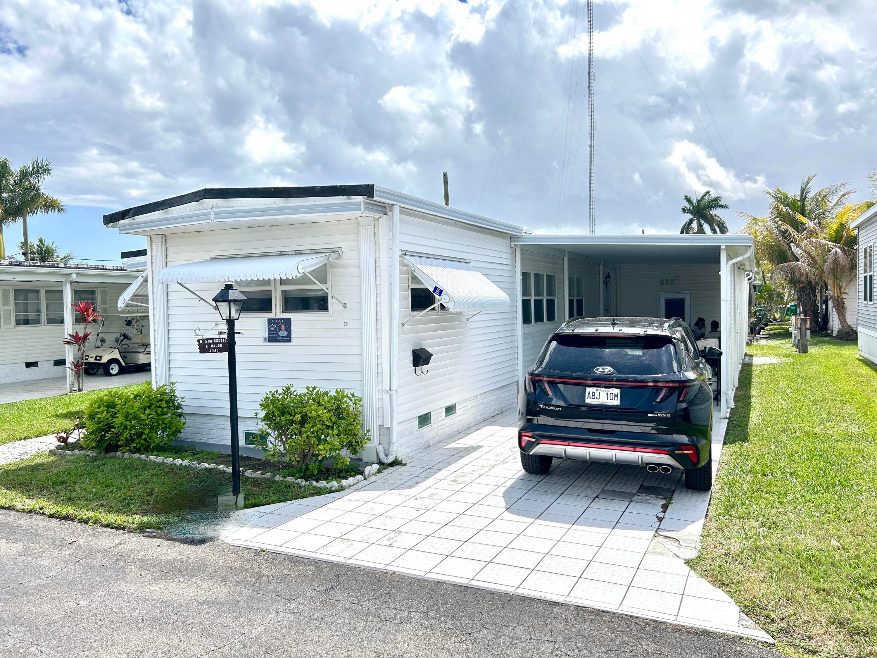 3240 State Street, Hollywood, FL 33021 — photo 28 of 30