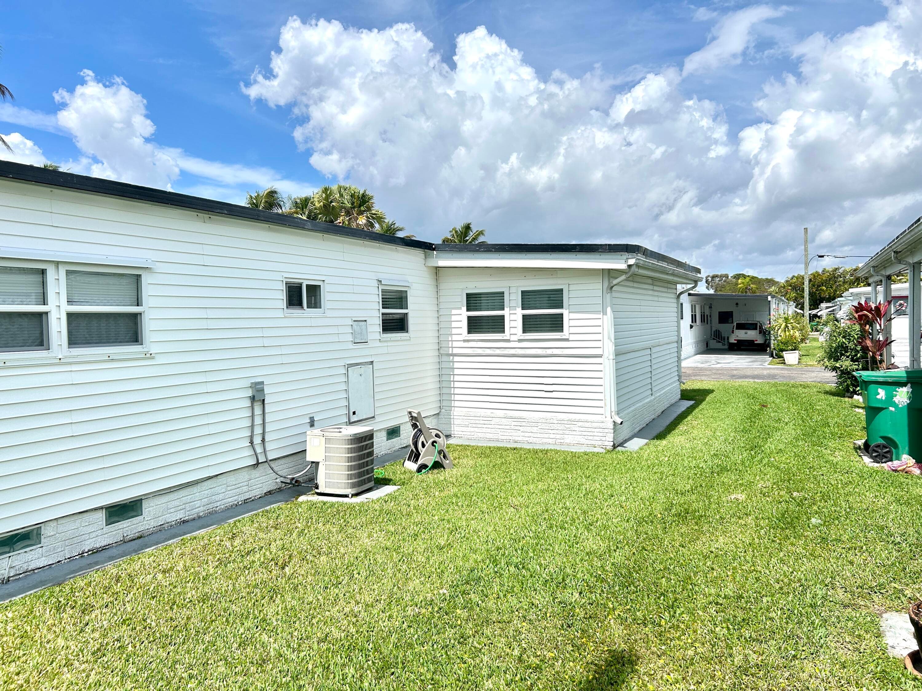 3240 State Street, Hollywood, FL 33021 — photo 29 of 30