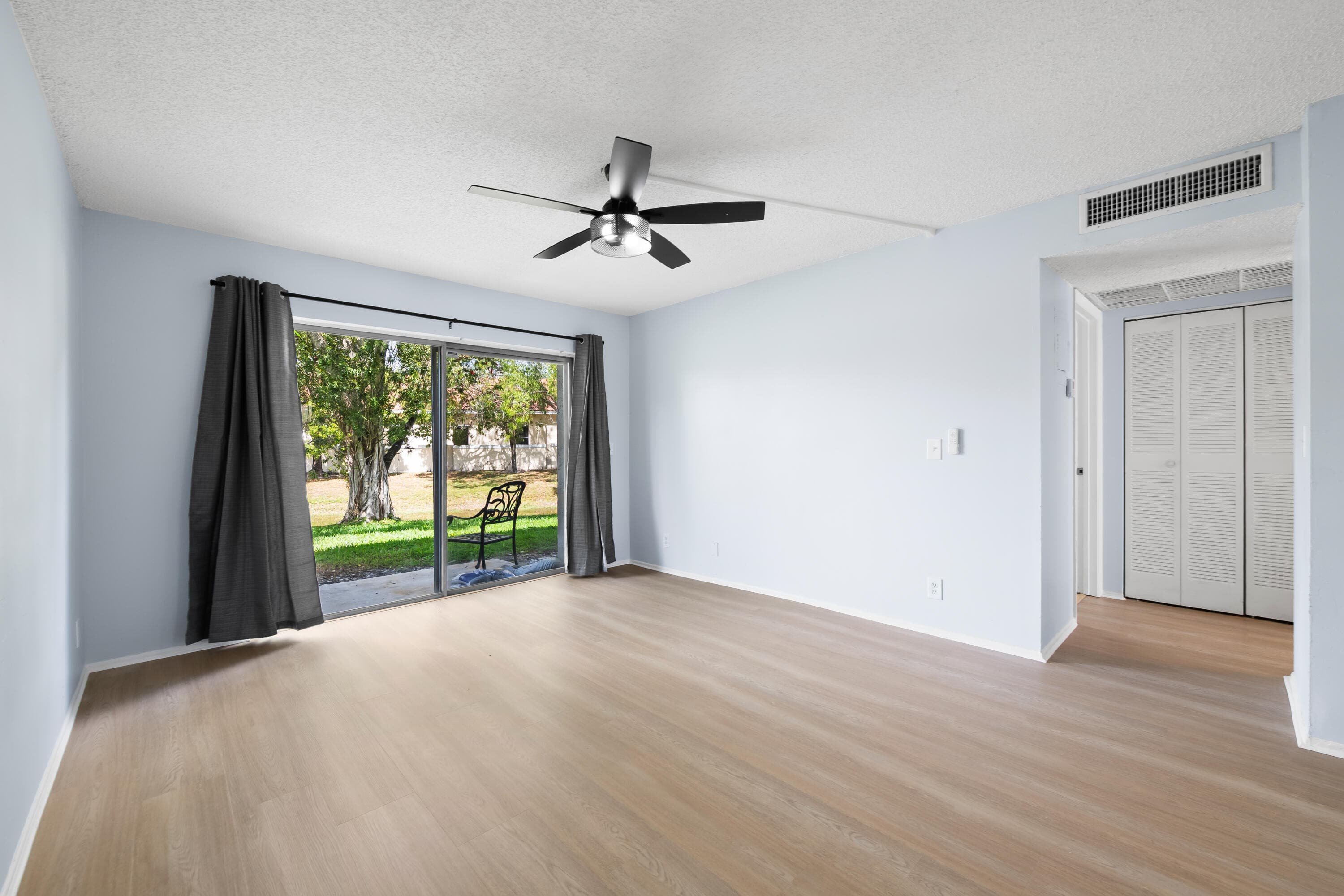 3258 Coral Ridge Drive 3258, Coral Springs, FL 33065 — photo 15 of 22