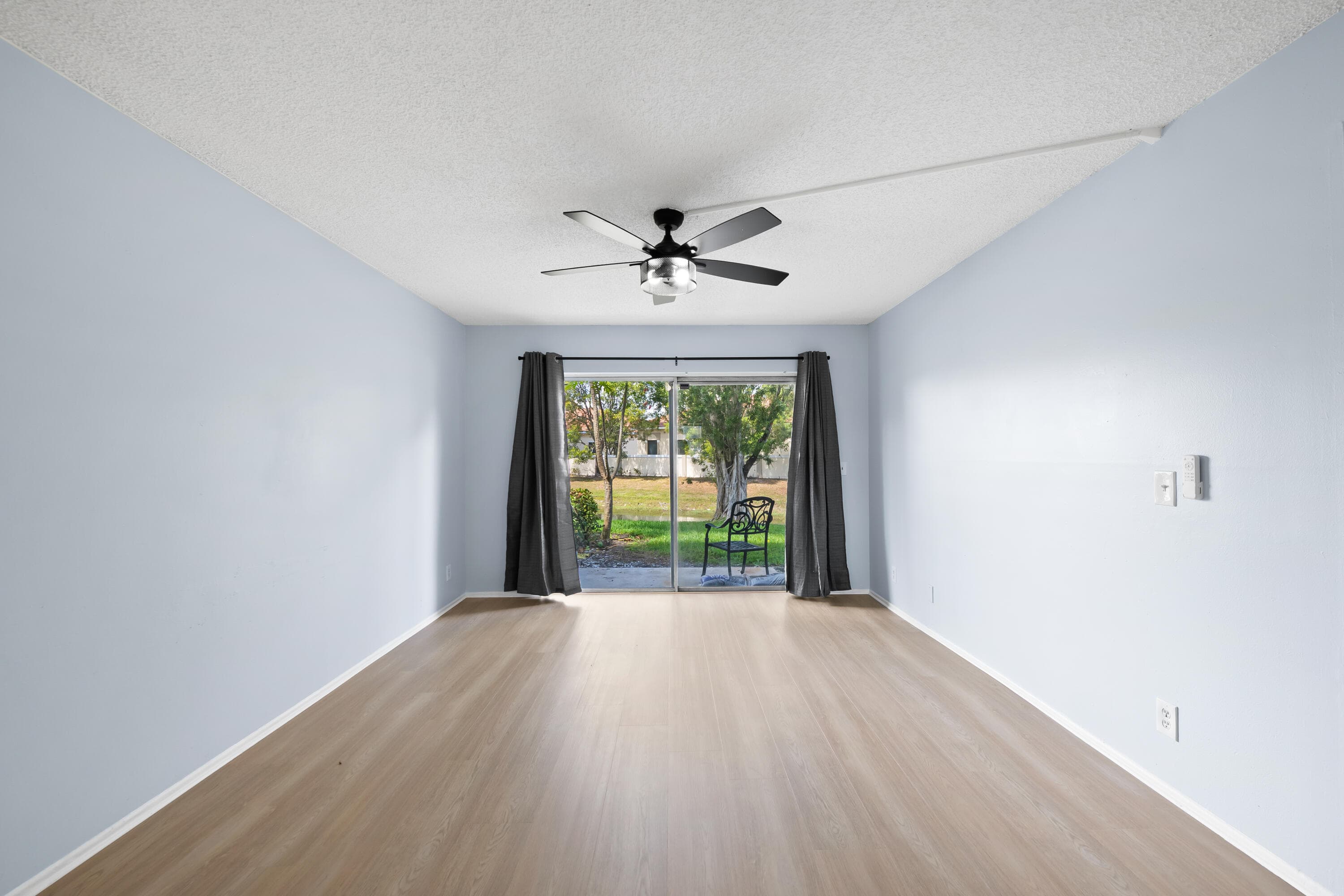 3258 Coral Ridge Drive 3258, Coral Springs, FL 33065 — photo 16 of 22