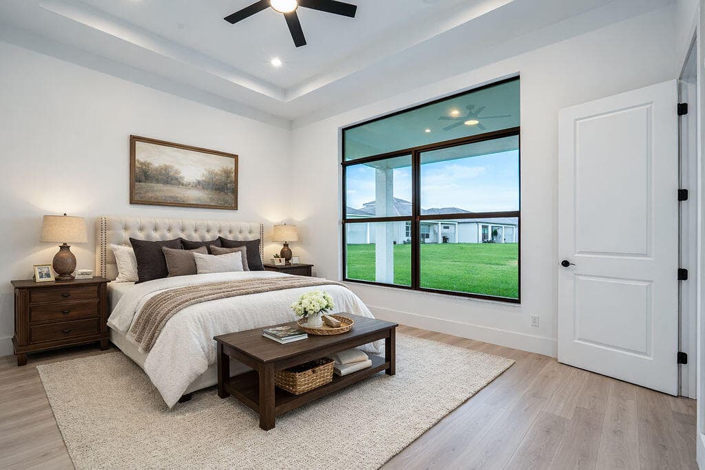 2293 SE Canopy Cove Lane, Port St. Lucie, FL 34984 — photo 23 of 46