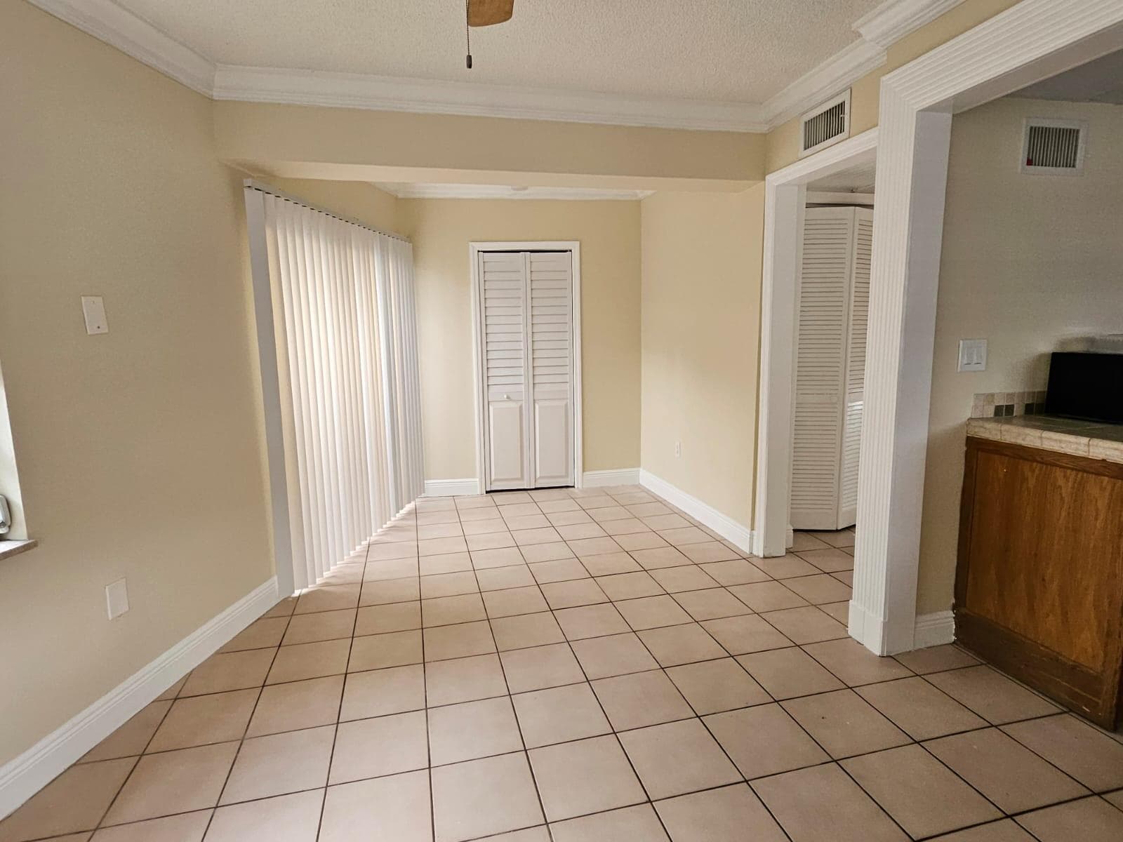 1232 SW 30th Court, Miami, FL 33135 — photo 11 of 13