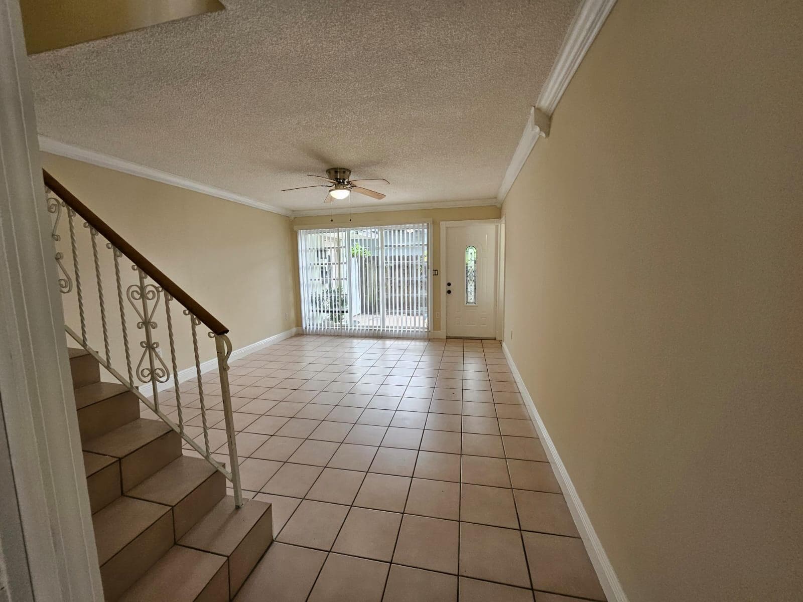 1232 SW 30th Court, Miami, FL 33135 — photo 13 of 13
