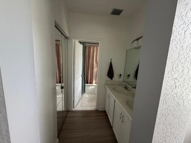 3013 Laurel Ridge Circle, Riviera Beach, FL 33404 — photo 5 of 12