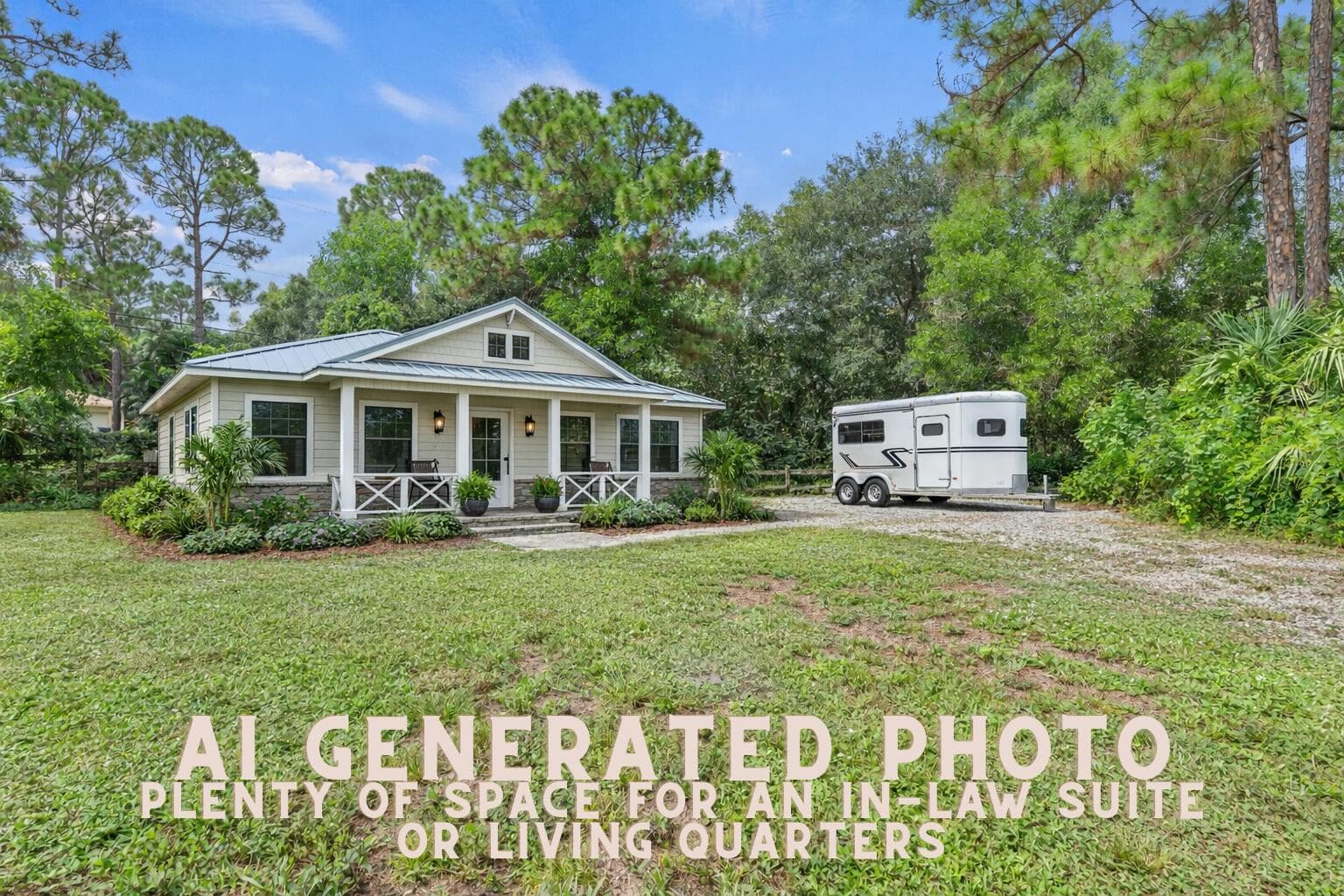 18392 N 50th St Street N, Loxahatchee, FL 33470 — photo 38 of 39