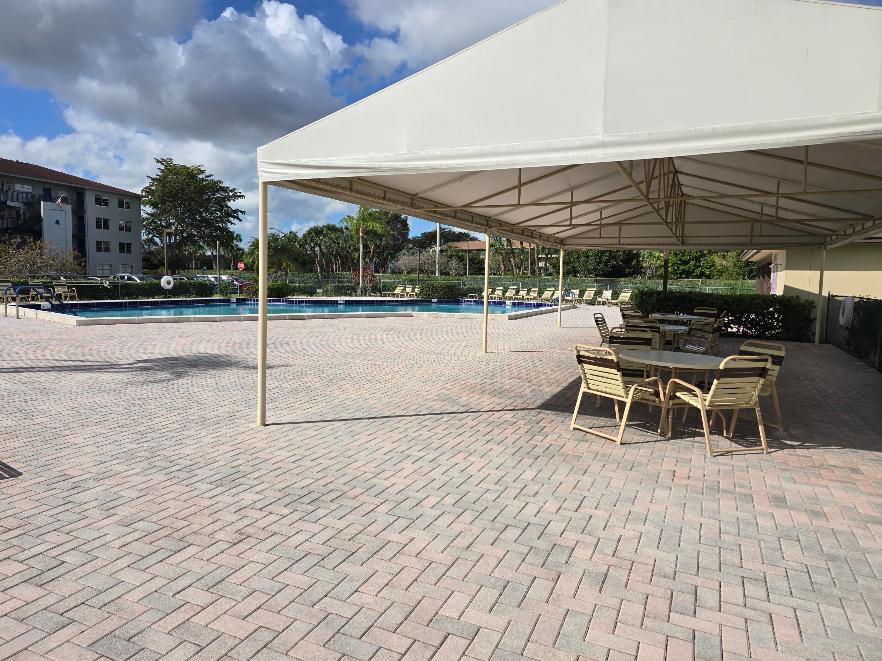 551 SW 135 Avenue 216b, Pembroke Pines, FL 33027 — photo 20 of 33