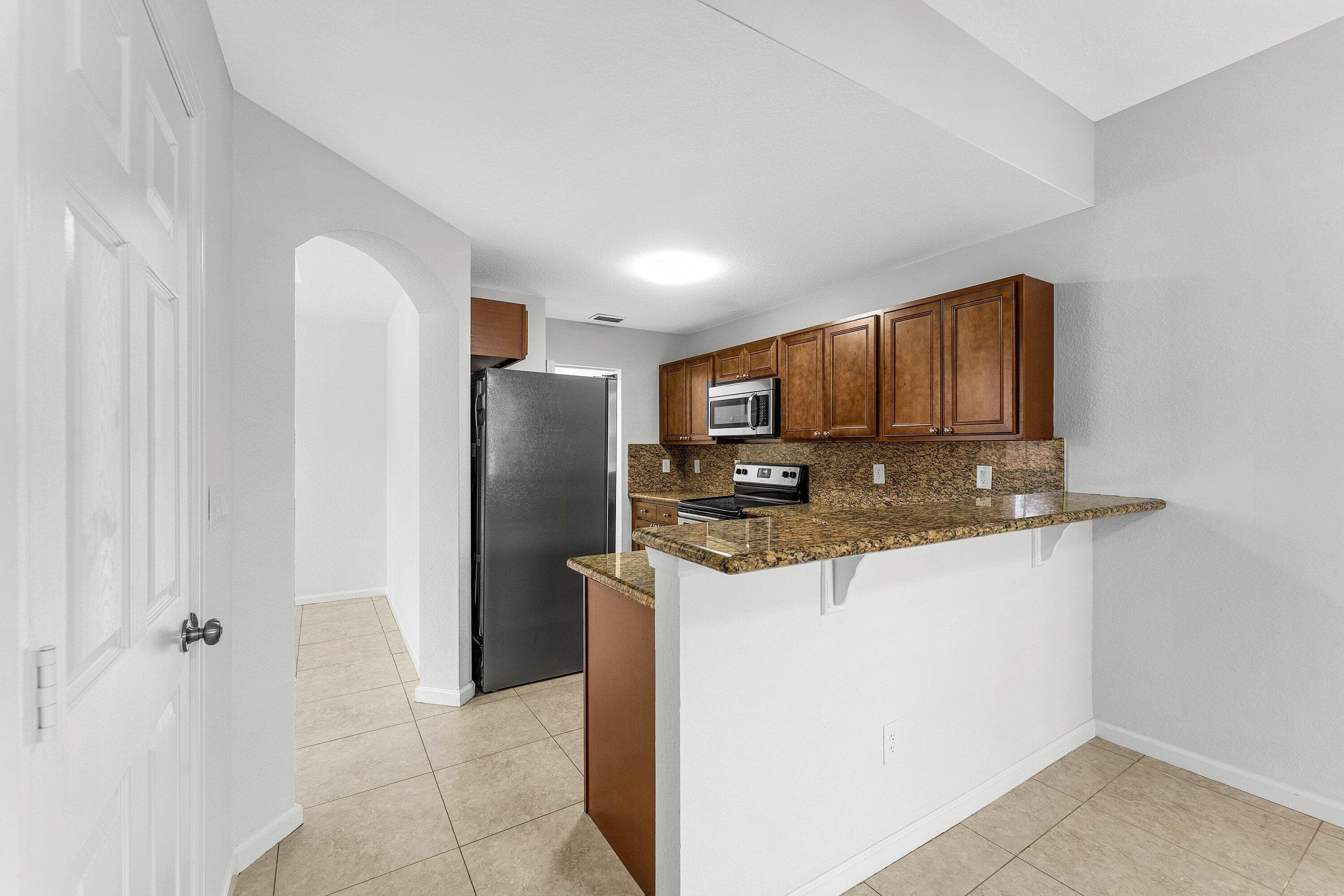6515 Diamond Springs Terrace 2404, West Palm Beach, FL 33411 — photo 8 of 31