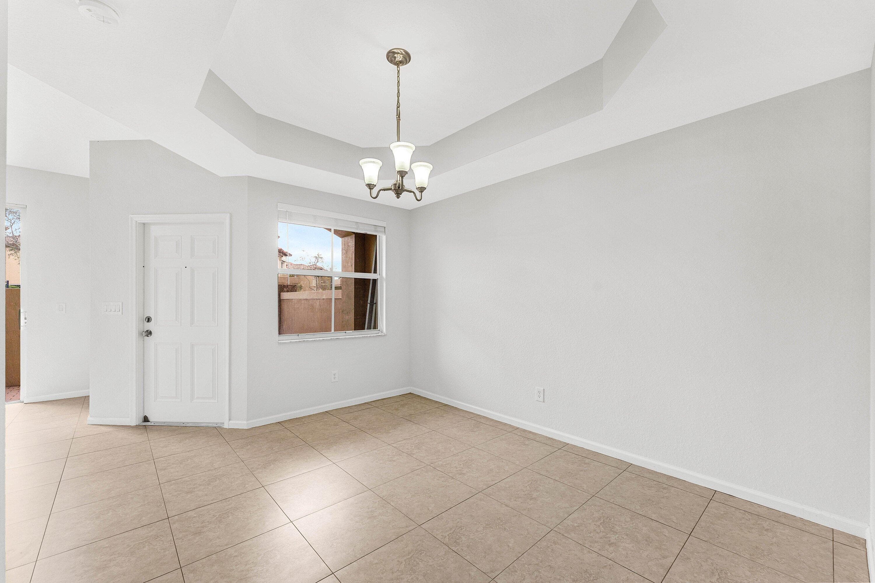 6515 Diamond Springs Terrace 2404, West Palm Beach, FL 33411 — photo 14 of 31