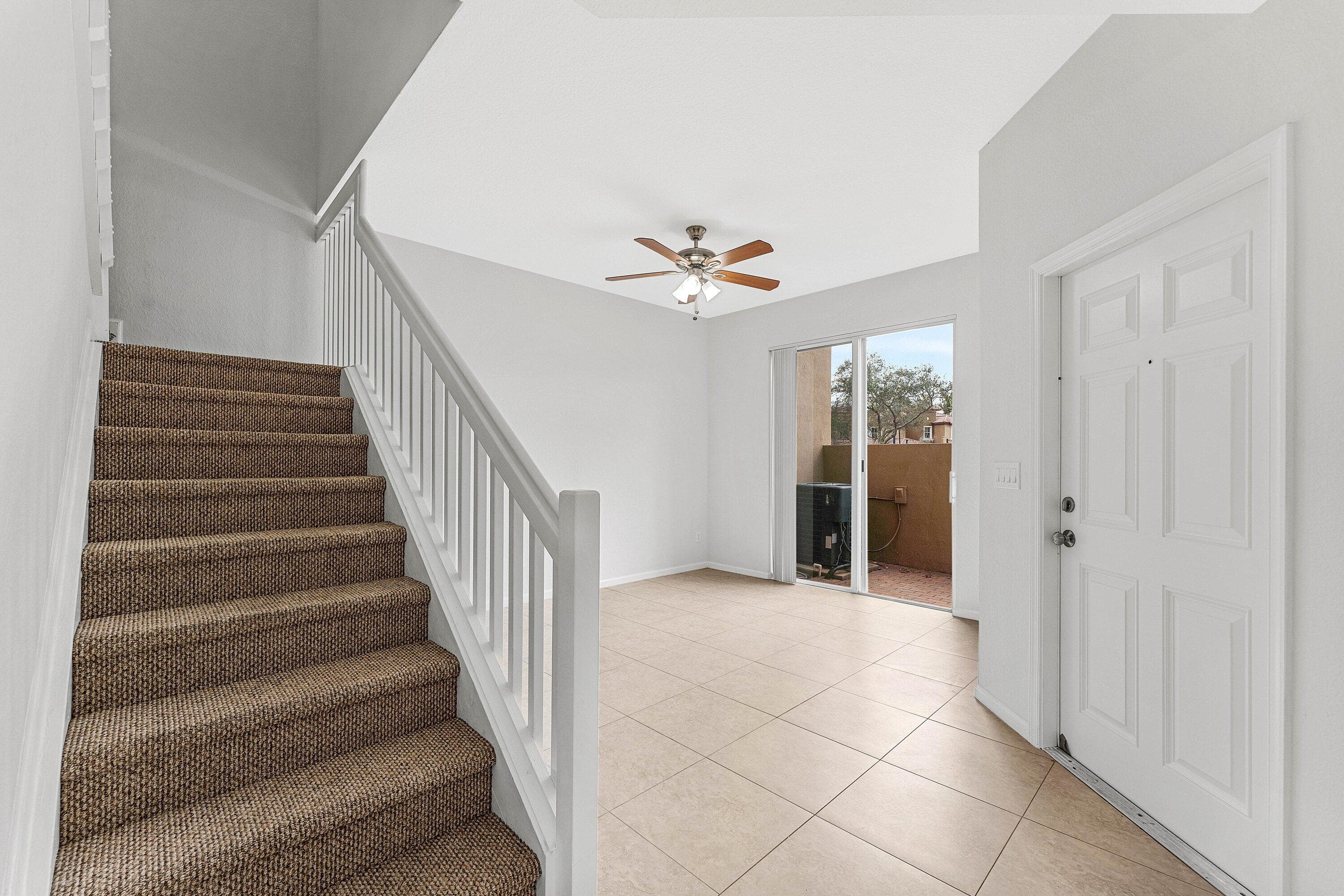 6515 Diamond Springs Terrace 2404, West Palm Beach, FL 33411 — photo 16 of 31