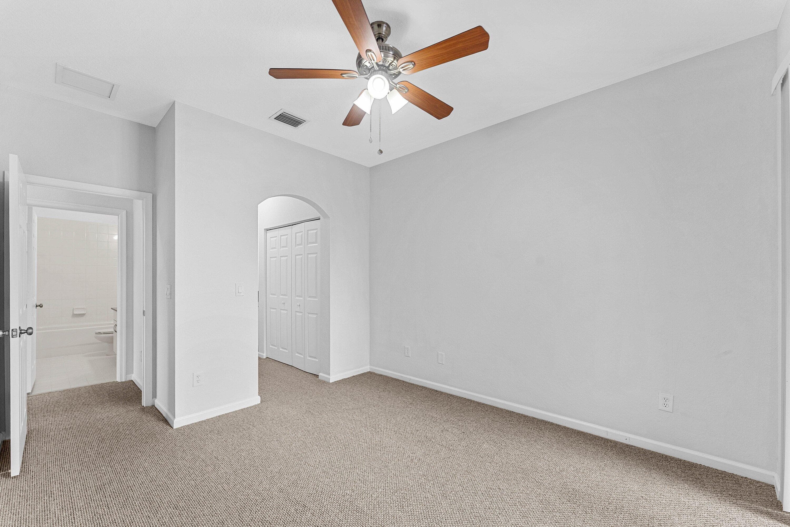 6515 Diamond Springs Terrace 2404, West Palm Beach, FL 33411 — photo 22 of 31