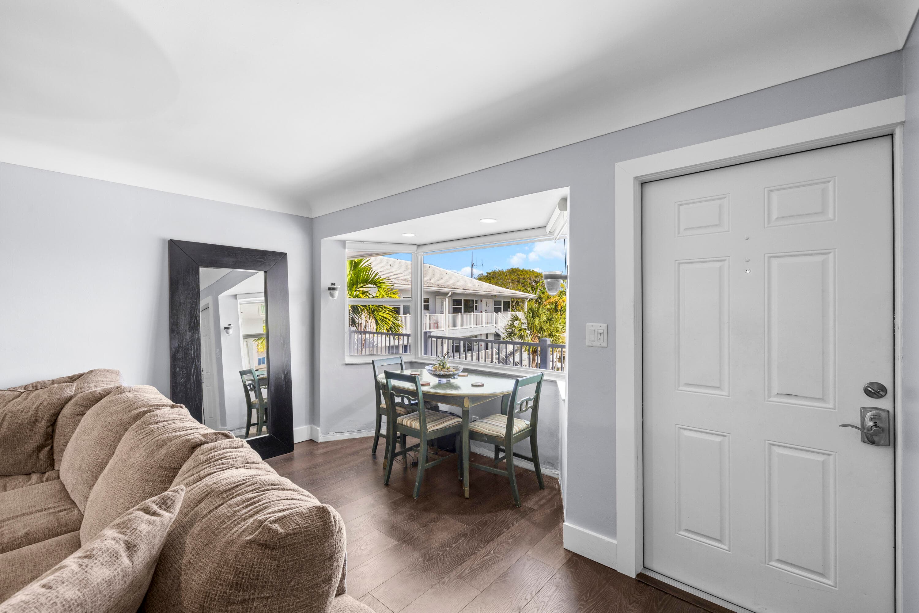 535 Hendricks Isle 302, Fort Lauderdale, FL 33301 — photo 11 of 26
