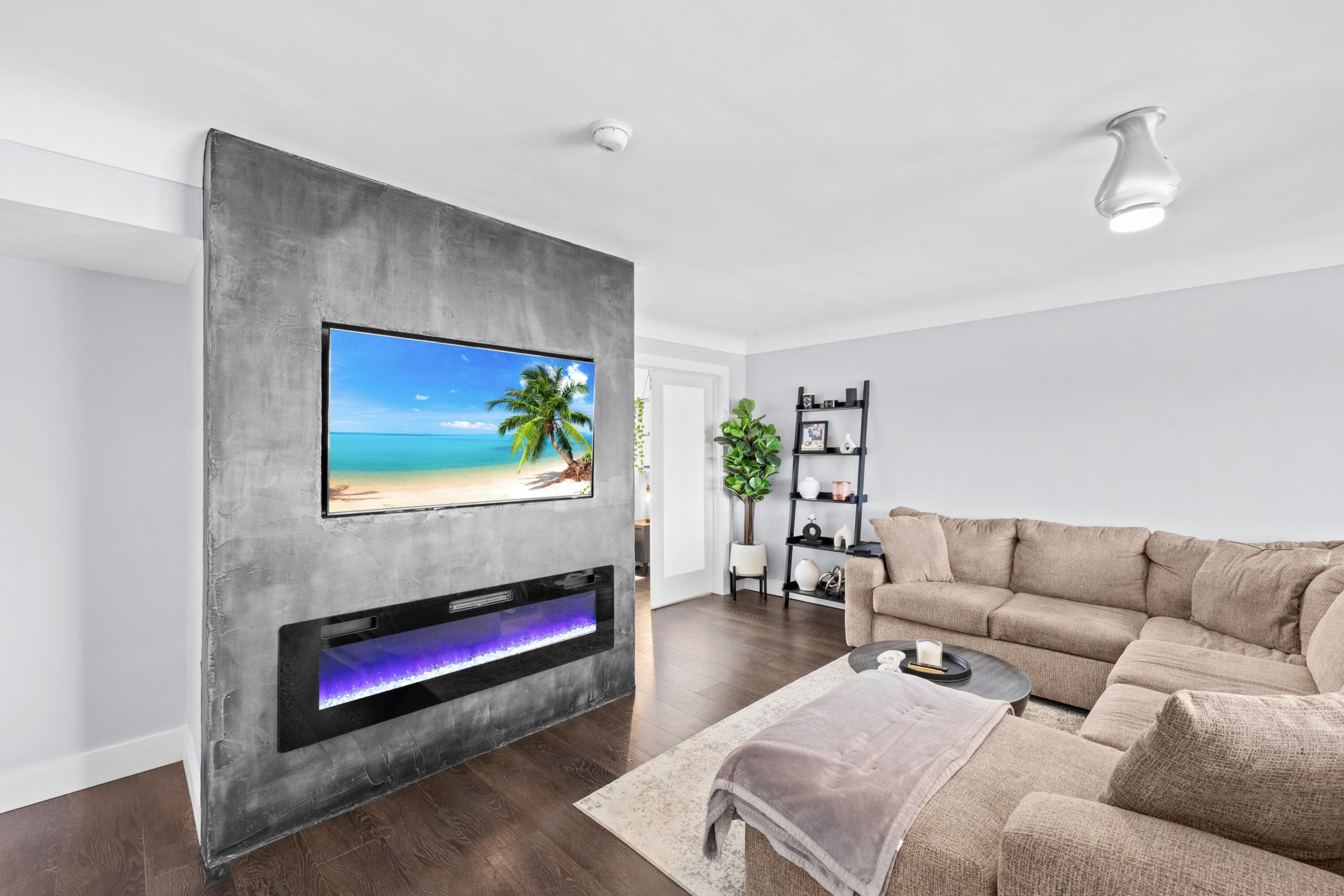 535 Hendricks Isle 302, Fort Lauderdale, FL 33301 — photo 12 of 26
