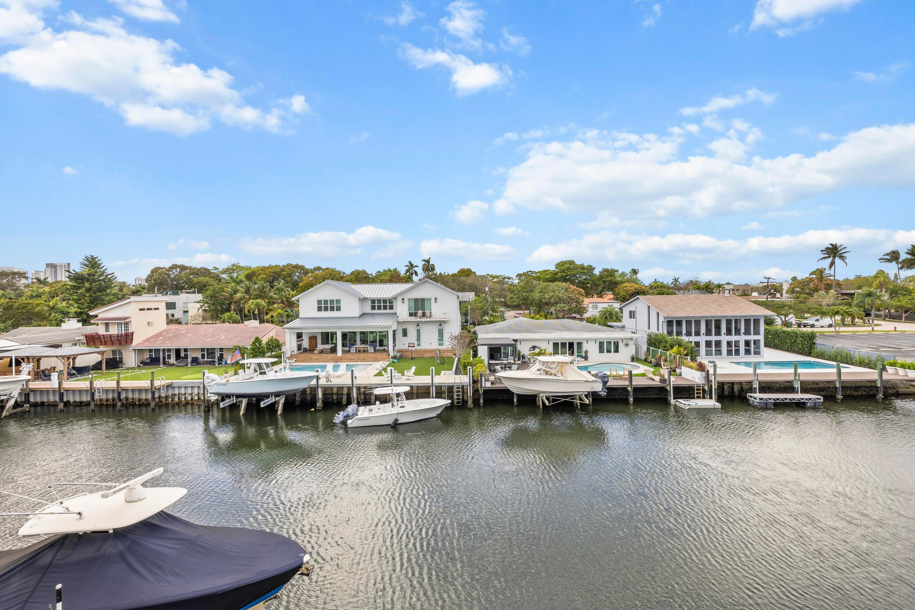 535 Hendricks Isle 302, Fort Lauderdale, FL 33301 — photo 7 of 26
