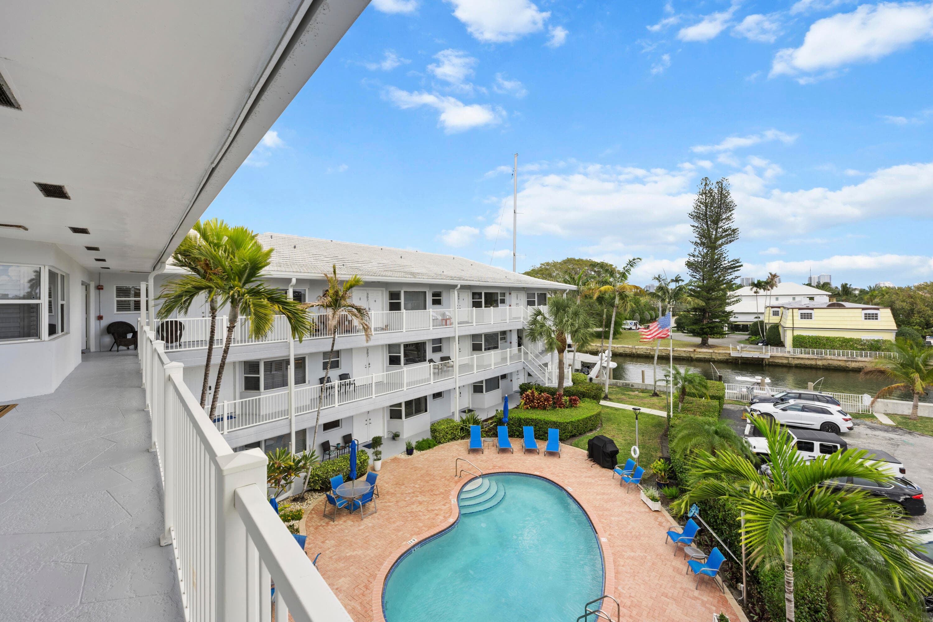 535 Hendricks Isle 302, Fort Lauderdale, FL 33301 — photo 25 of 26