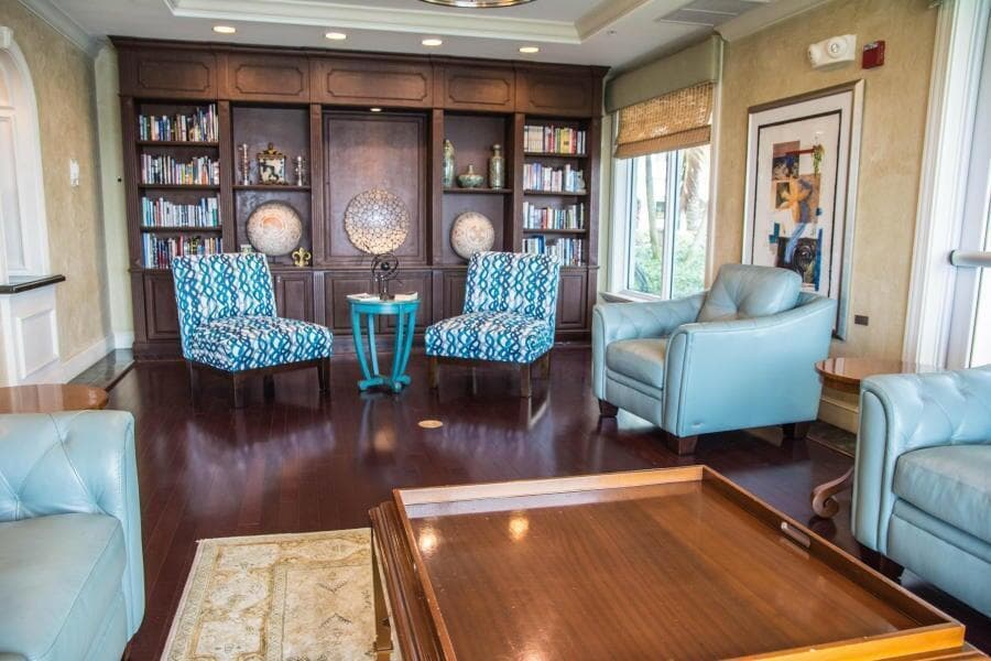 806 E Windward Way 508, Lantana, FL 33462 — photo 22 of 42