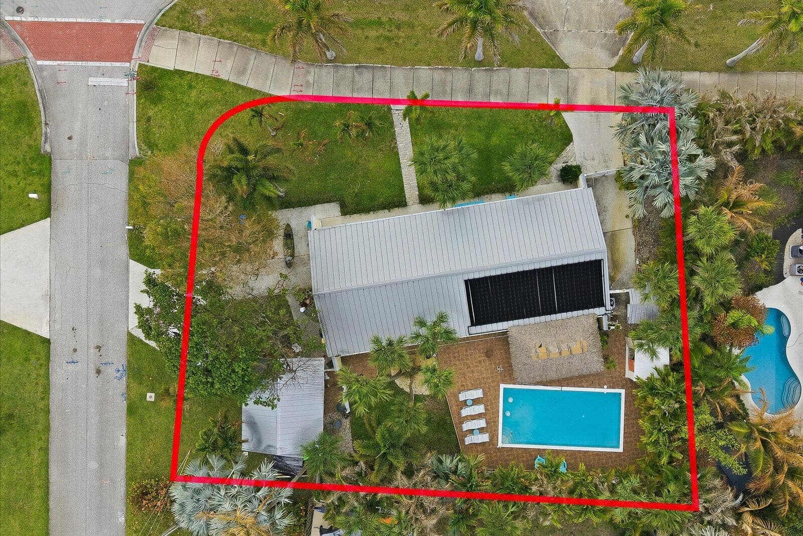 1906 S Ocean Drive, Fort Pierce, FL 34949 — photo 69 of 77