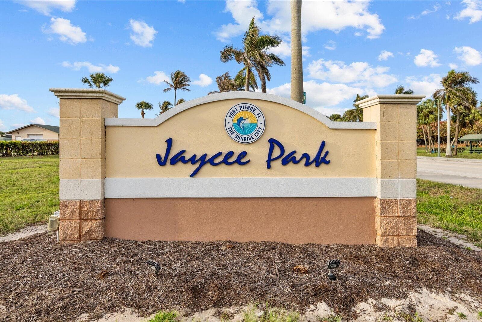 1906 S Ocean Drive, Fort Pierce, FL 34949 — photo 70 of 77