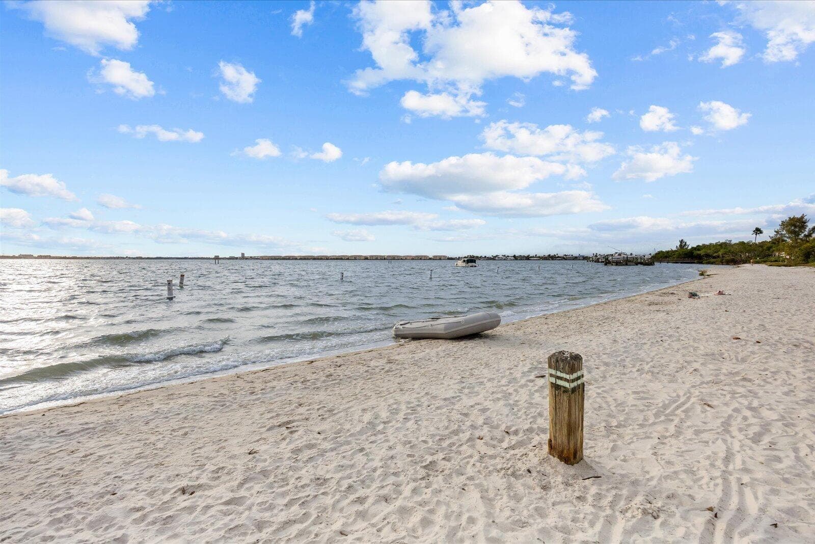 1906 S Ocean Drive, Fort Pierce, FL 34949 — photo 74 of 77