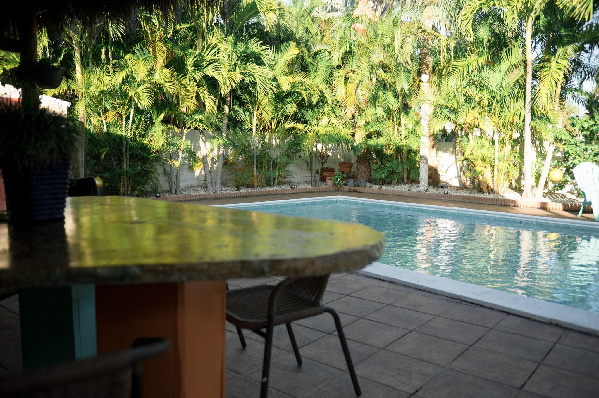 1906 S Ocean Drive, Fort Pierce, FL 34949 — photo 11 of 77