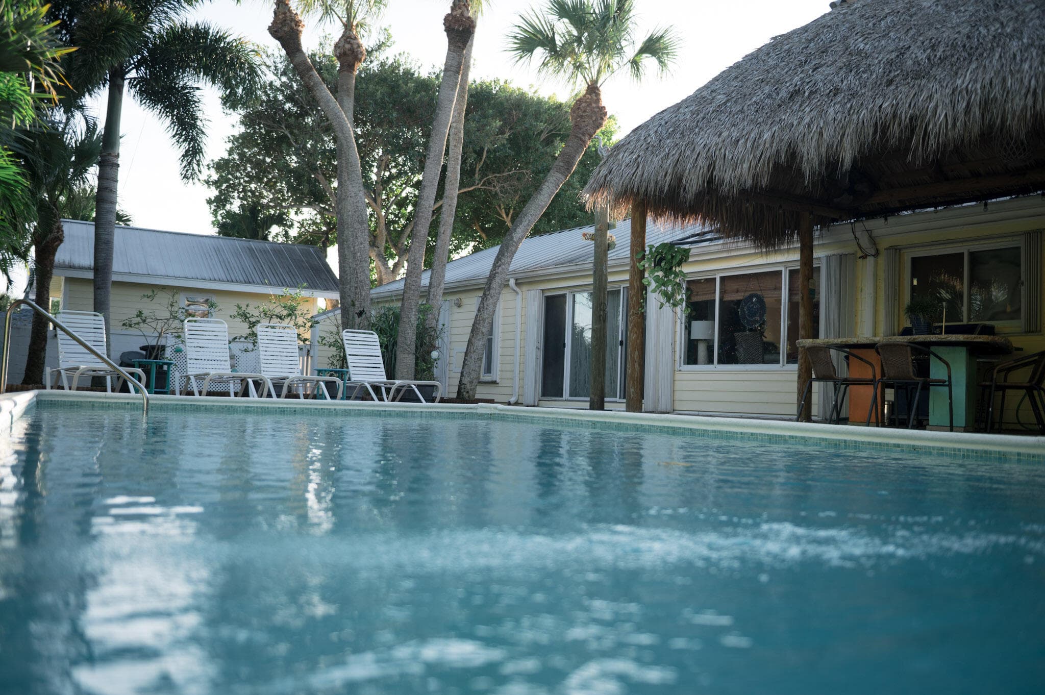 1906 S Ocean Drive, Fort Pierce, FL 34949 — photo 15 of 77