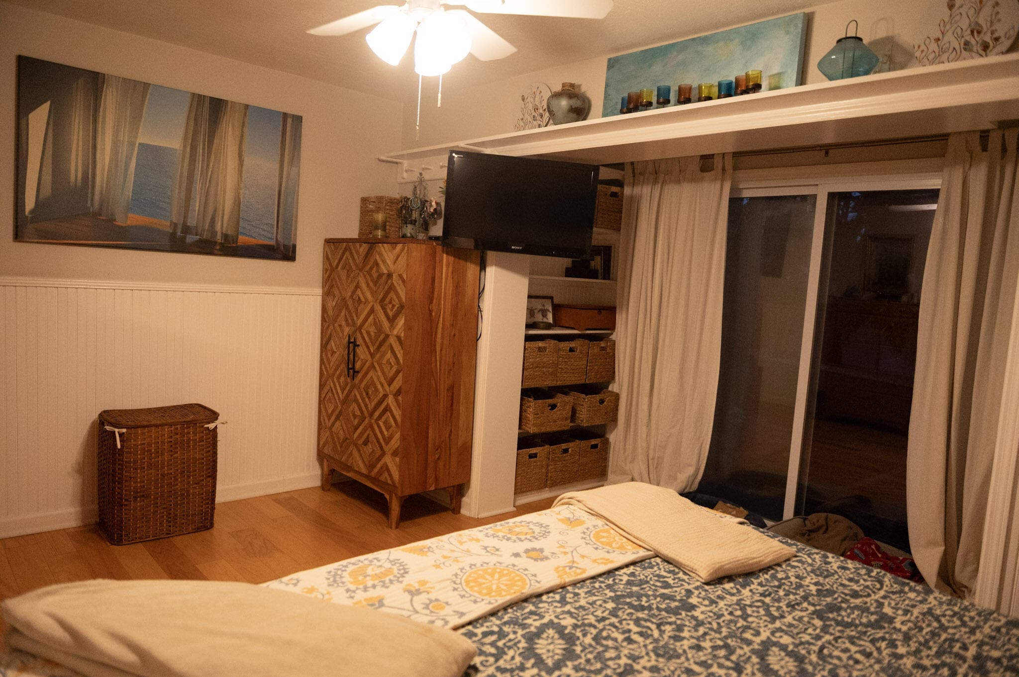 1906 S Ocean Drive, Fort Pierce, FL 34949 — photo 39 of 77