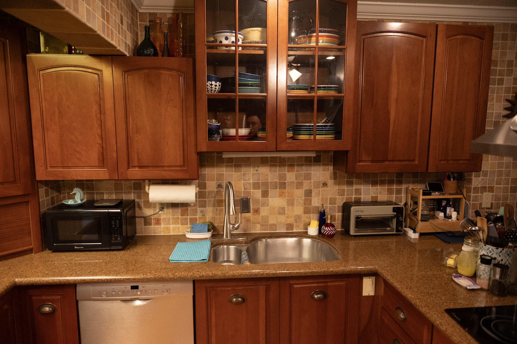 1906 S Ocean Drive, Fort Pierce, FL 34949 — photo 29 of 77