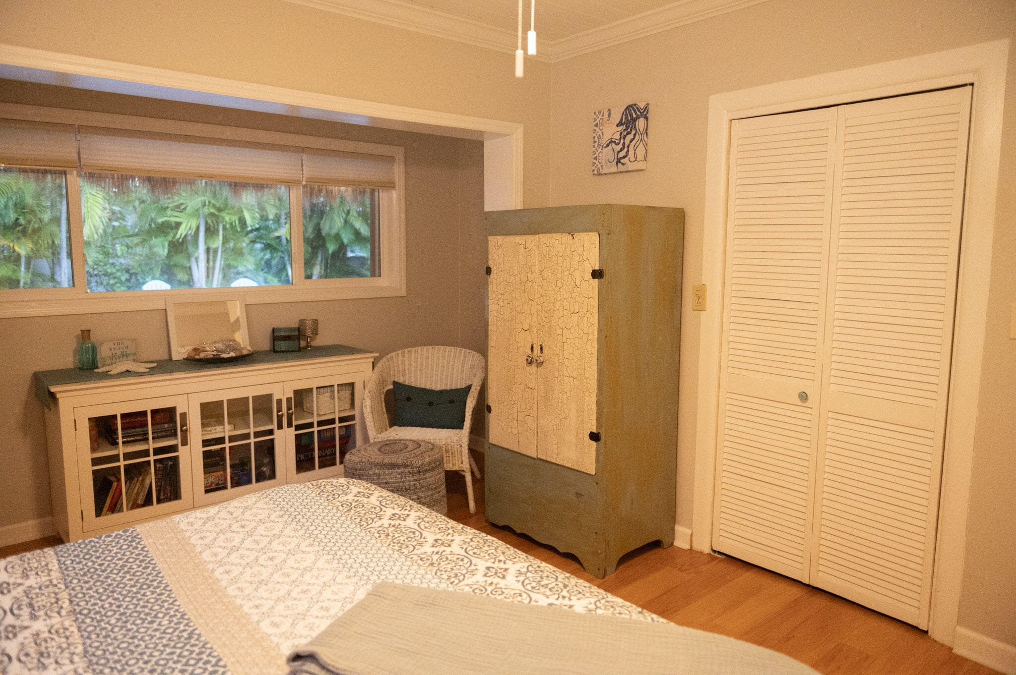 1906 S Ocean Drive, Fort Pierce, FL 34949 — photo 49 of 77