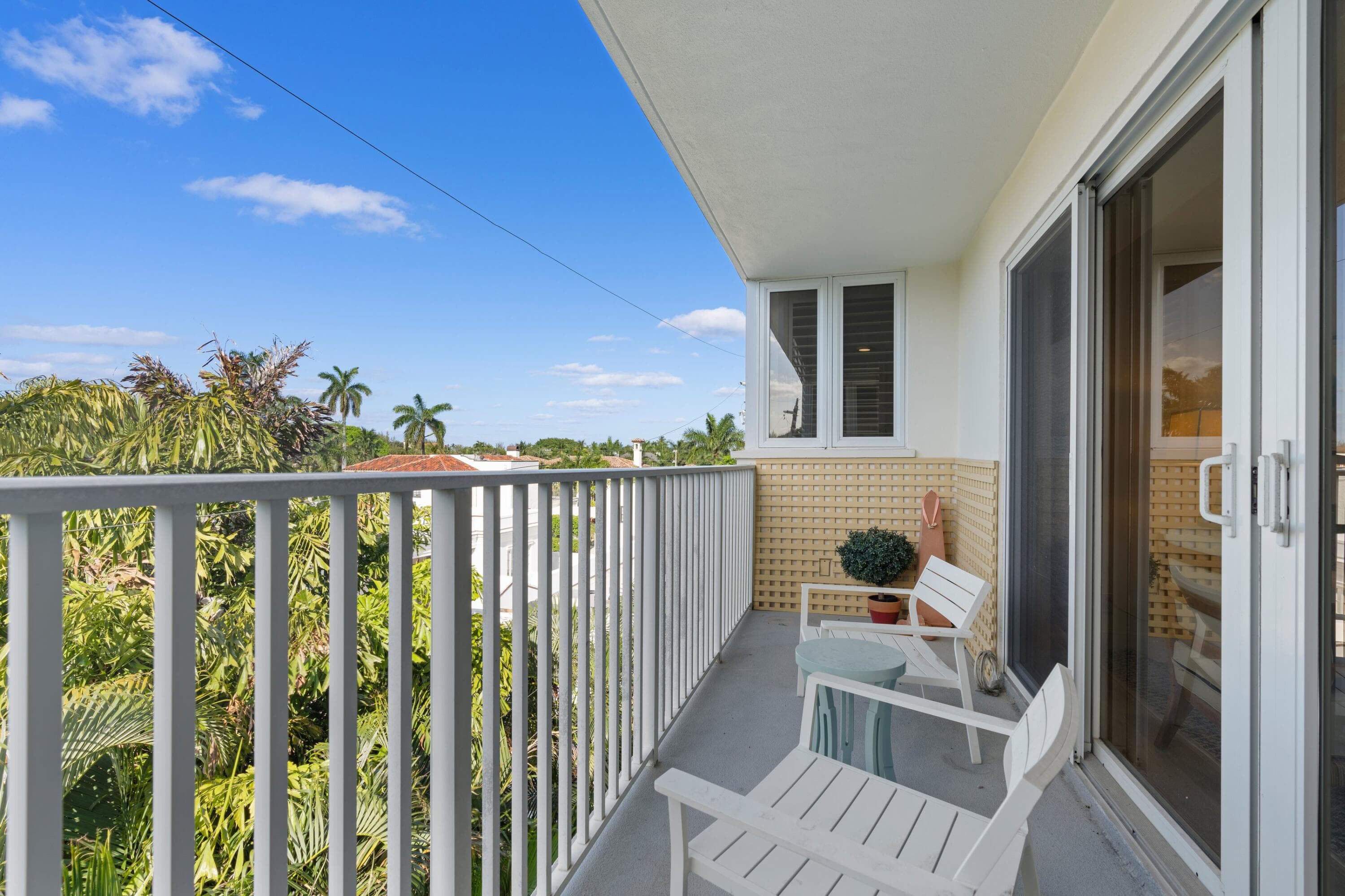 223 Atlantic Avenue 4e, Palm Beach, FL 33480 — photo 15 of 19