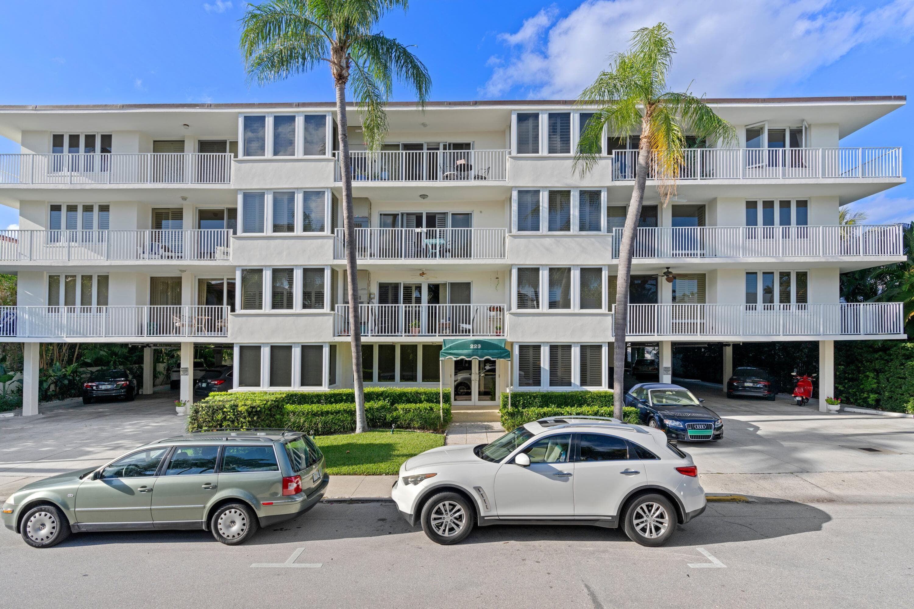 223 Atlantic Avenue 4e, Palm Beach, FL 33480 — photo 19 of 19