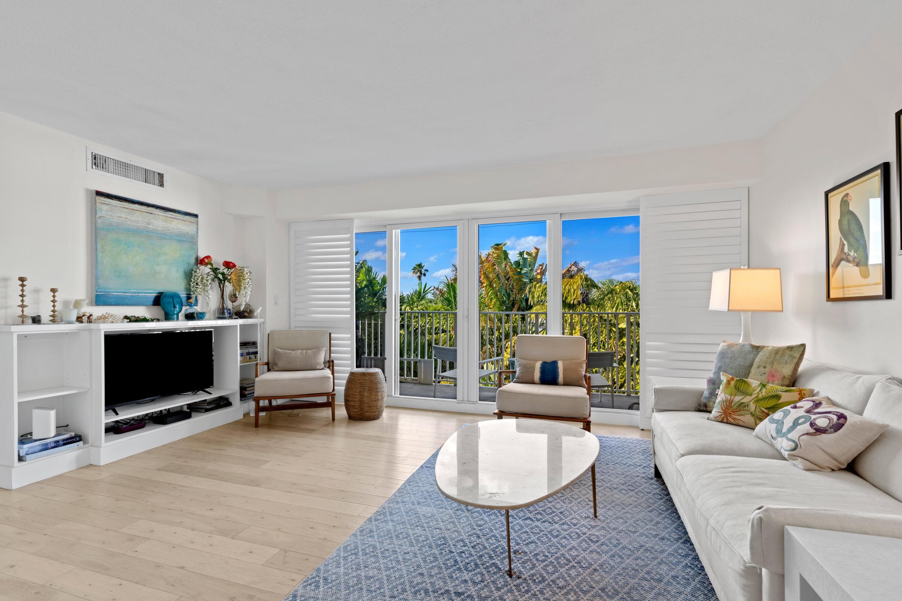 223 Atlantic Avenue 4e, Palm Beach, FL 33480 — photo 1 of 19