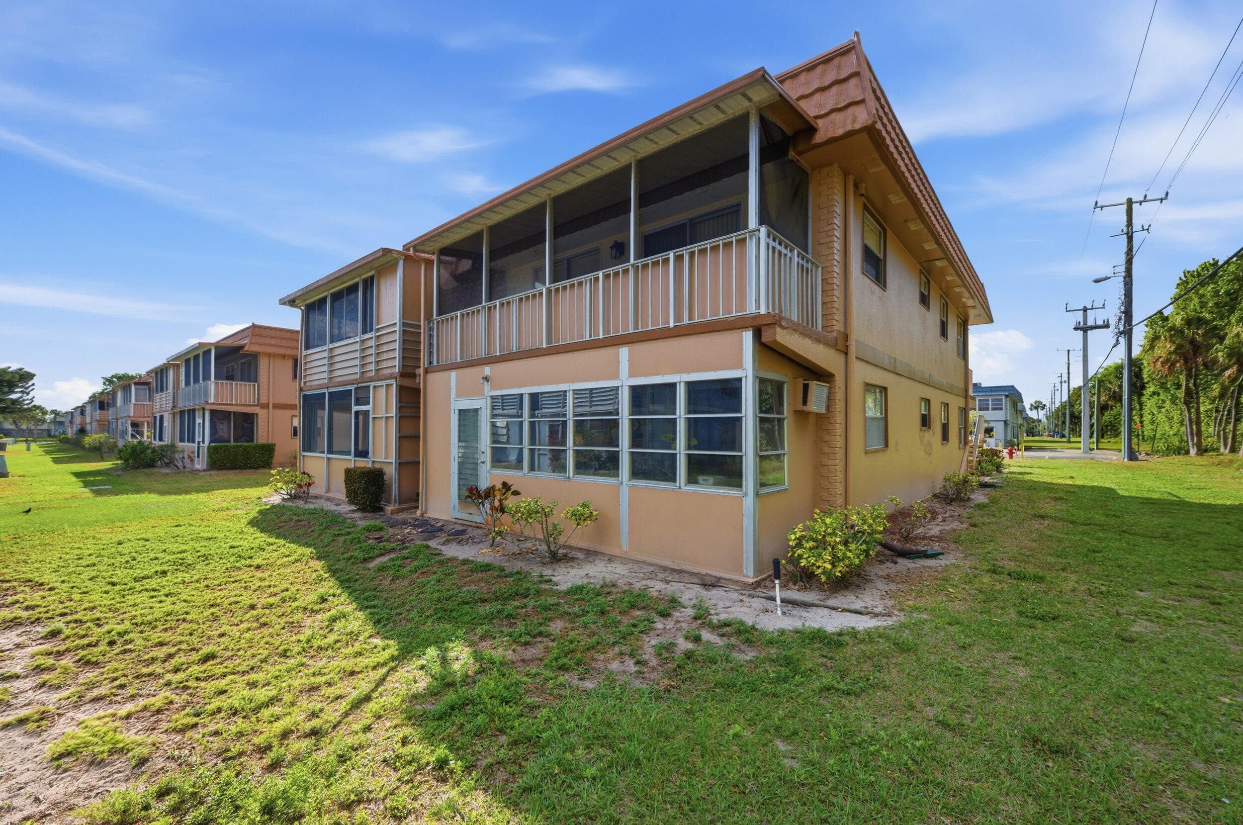 336 Brittany G, Delray Beach, FL 33446 — photo 5 of 35