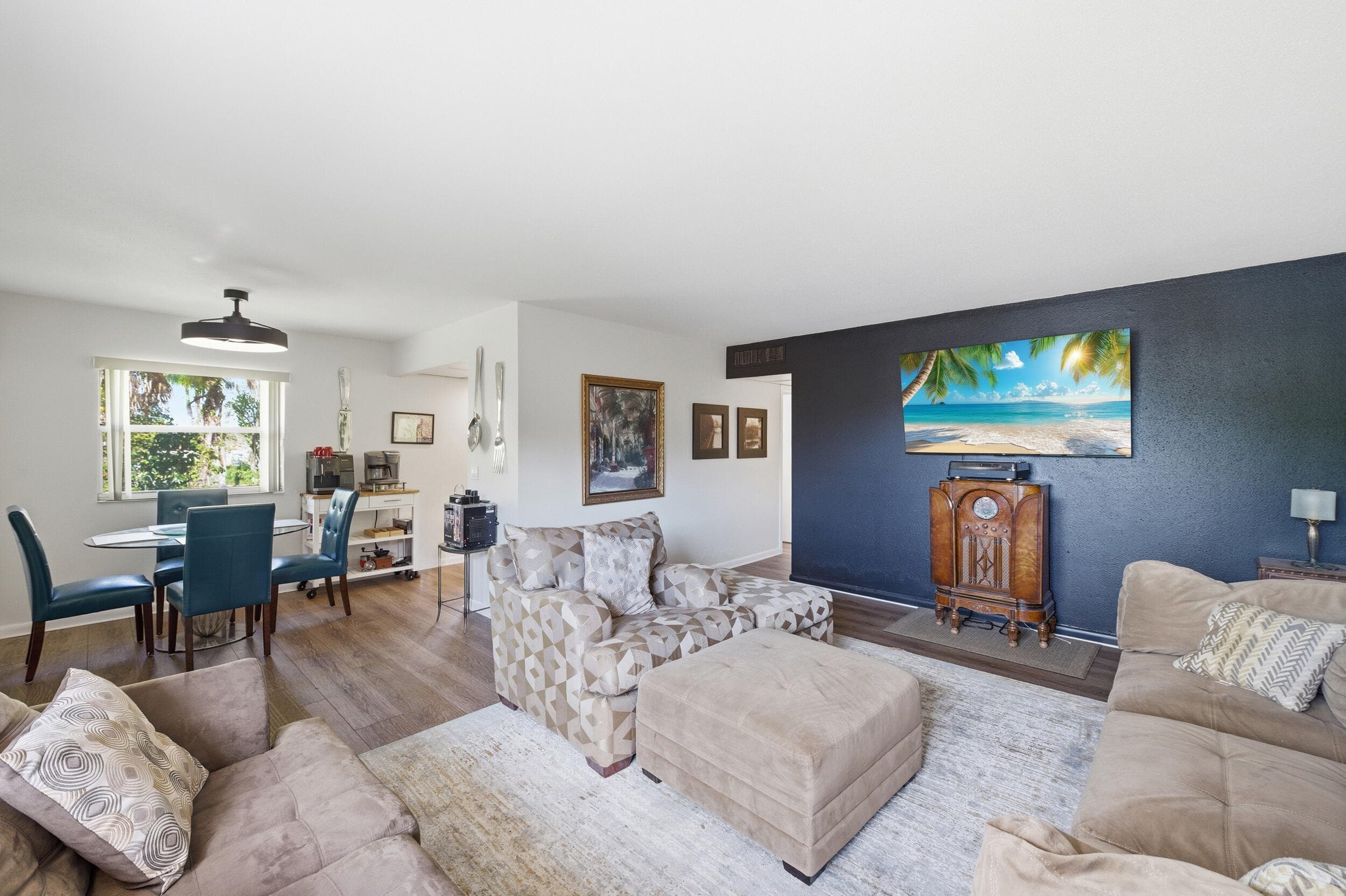 336 Brittany G, Delray Beach, FL 33446 — photo 9 of 35