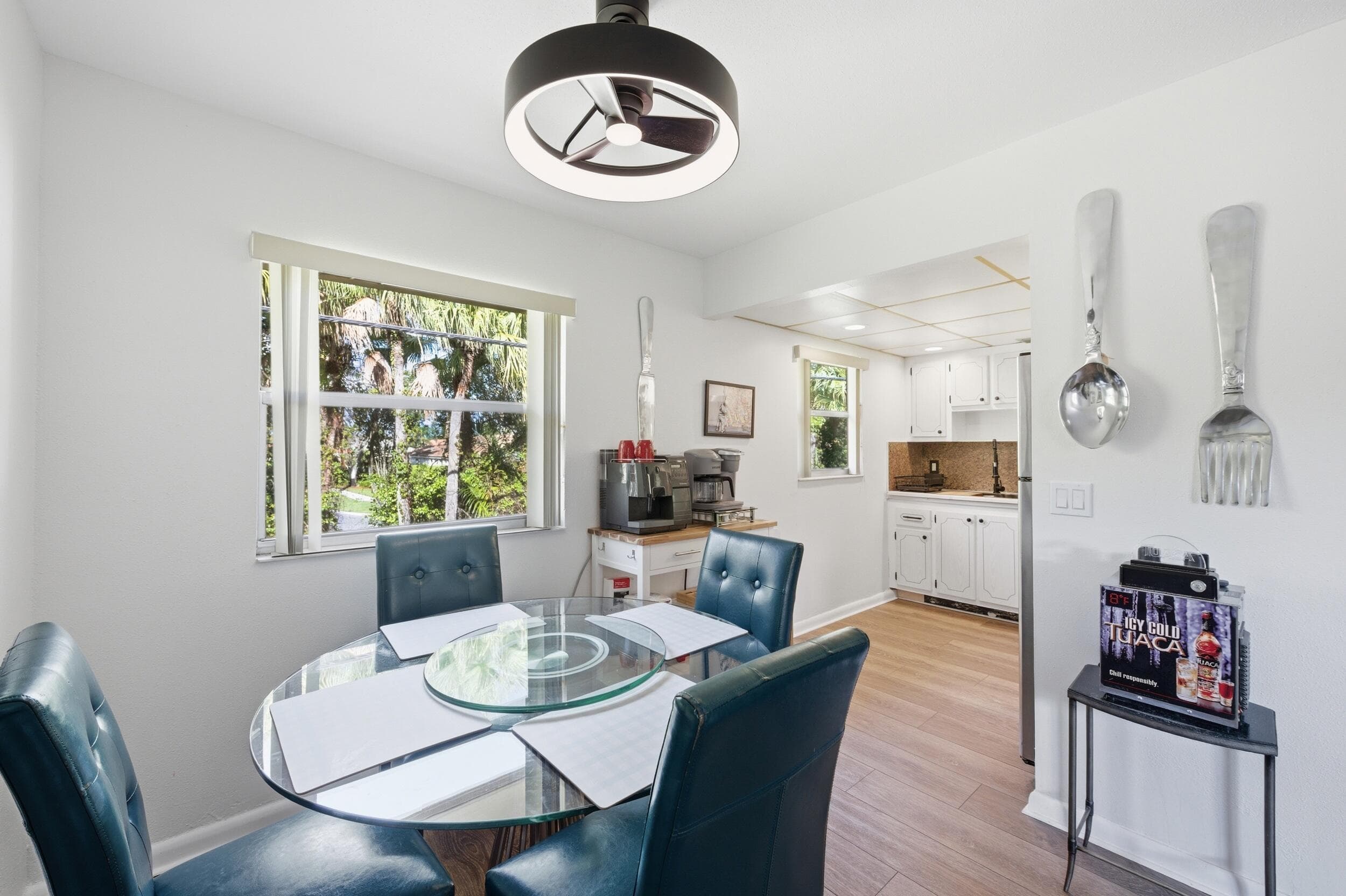 336 Brittany G, Delray Beach, FL 33446 — photo 12 of 35