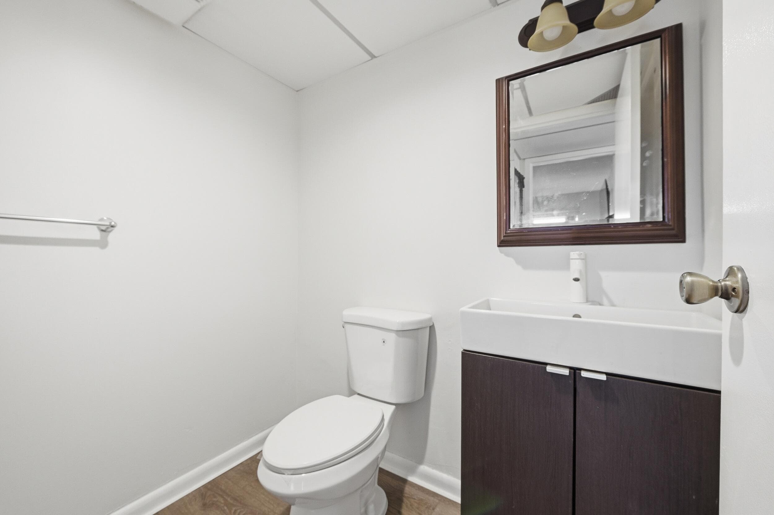 336 Brittany G, Delray Beach, FL 33446 — photo 19 of 35