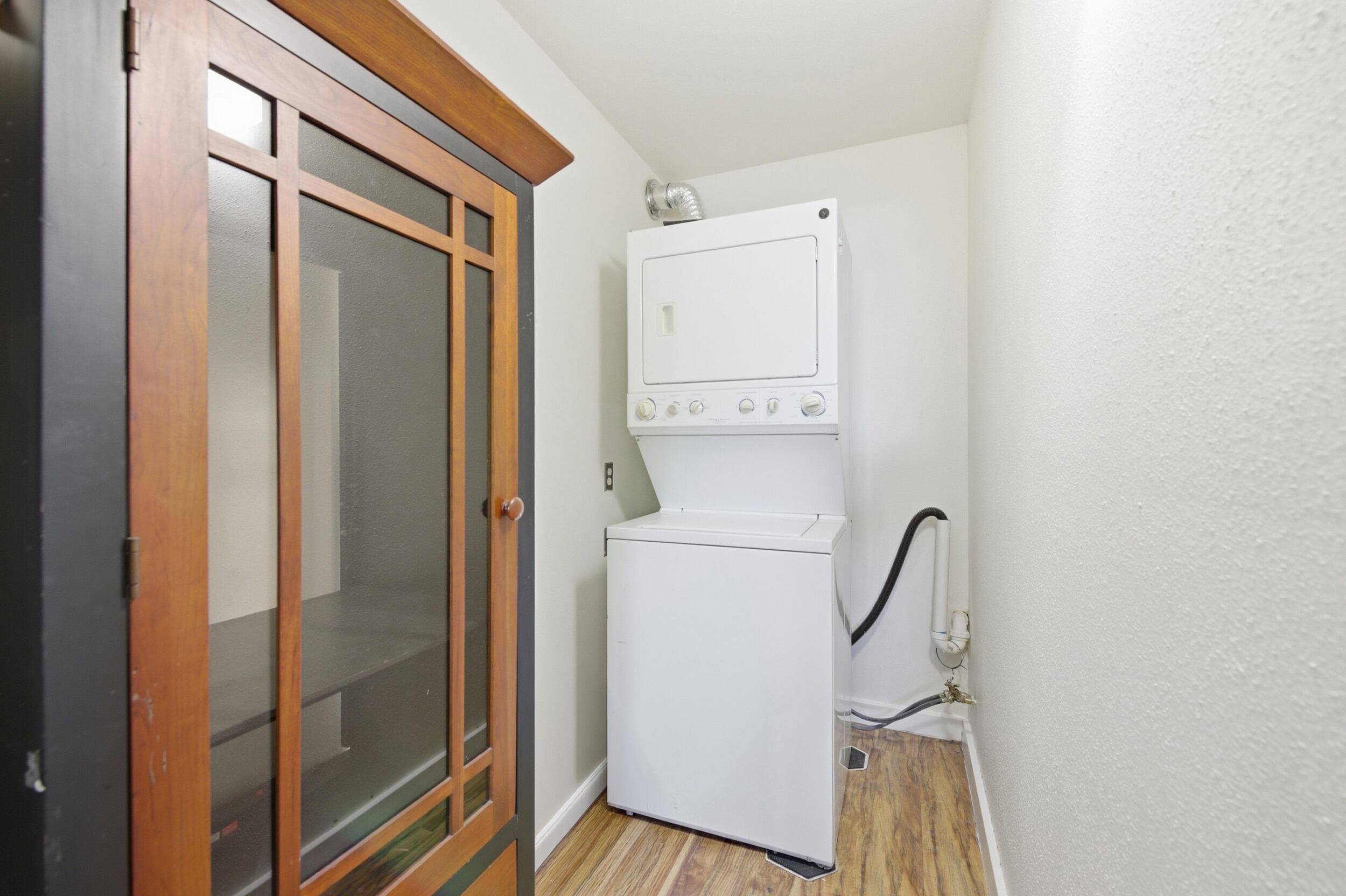 336 Brittany G, Delray Beach, FL 33446 — photo 25 of 35