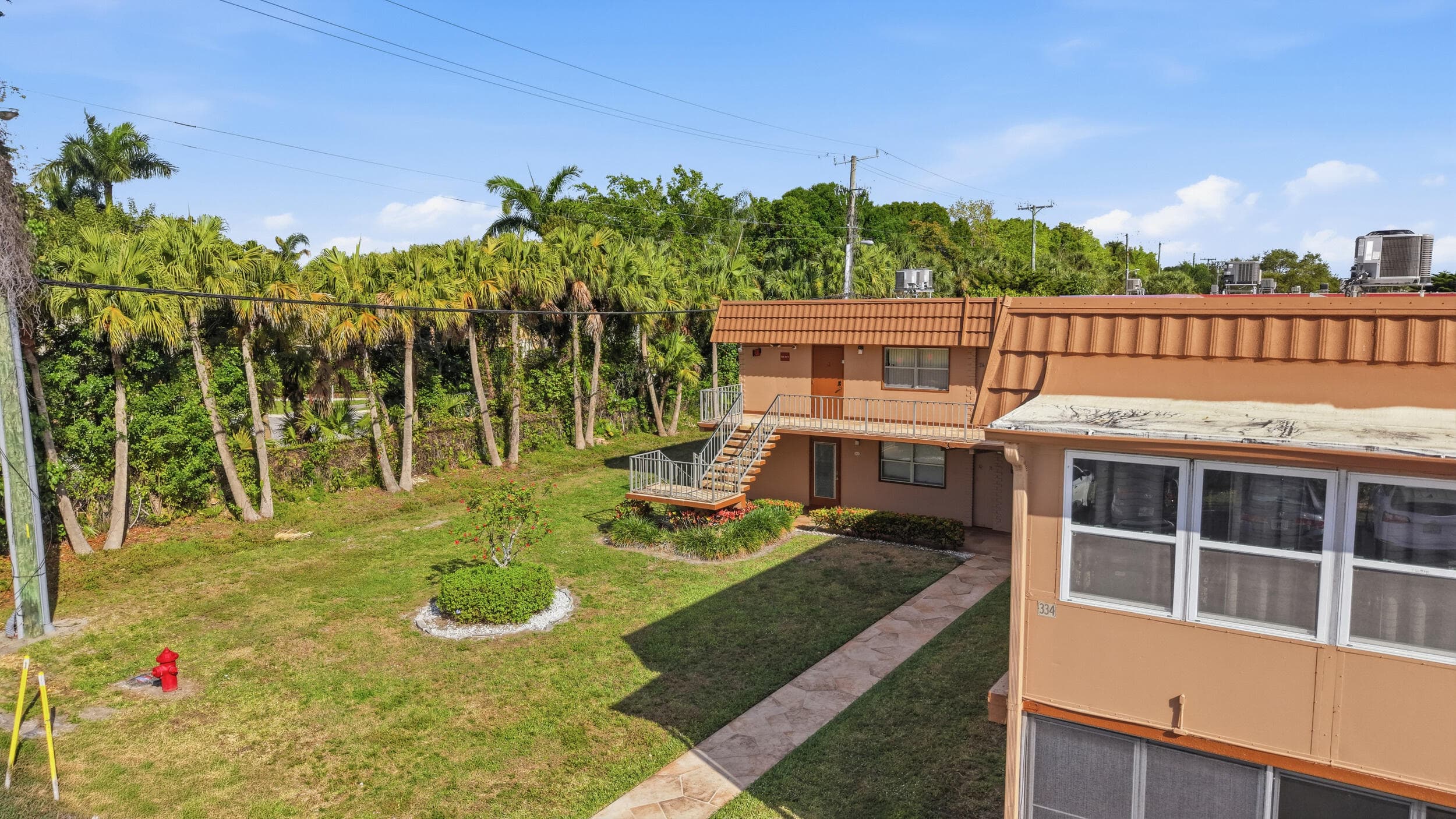 336 Brittany G, Delray Beach, FL 33446 — photo 31 of 35