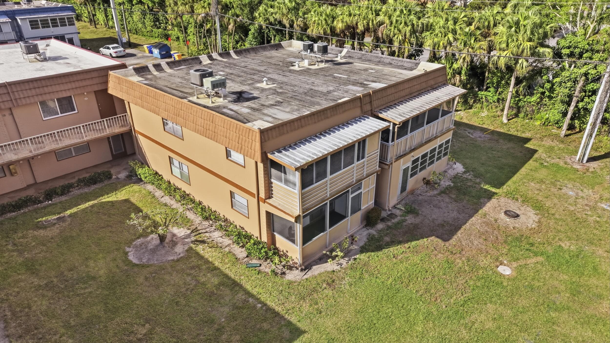 336 Brittany G, Delray Beach, FL 33446 — photo 33 of 35
