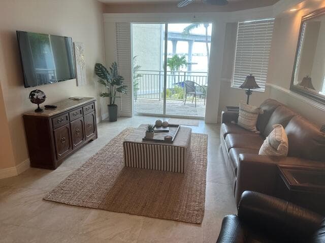 275 NW Flagler Avenue 205, Stuart, FL 34994 — photo 7 of 44