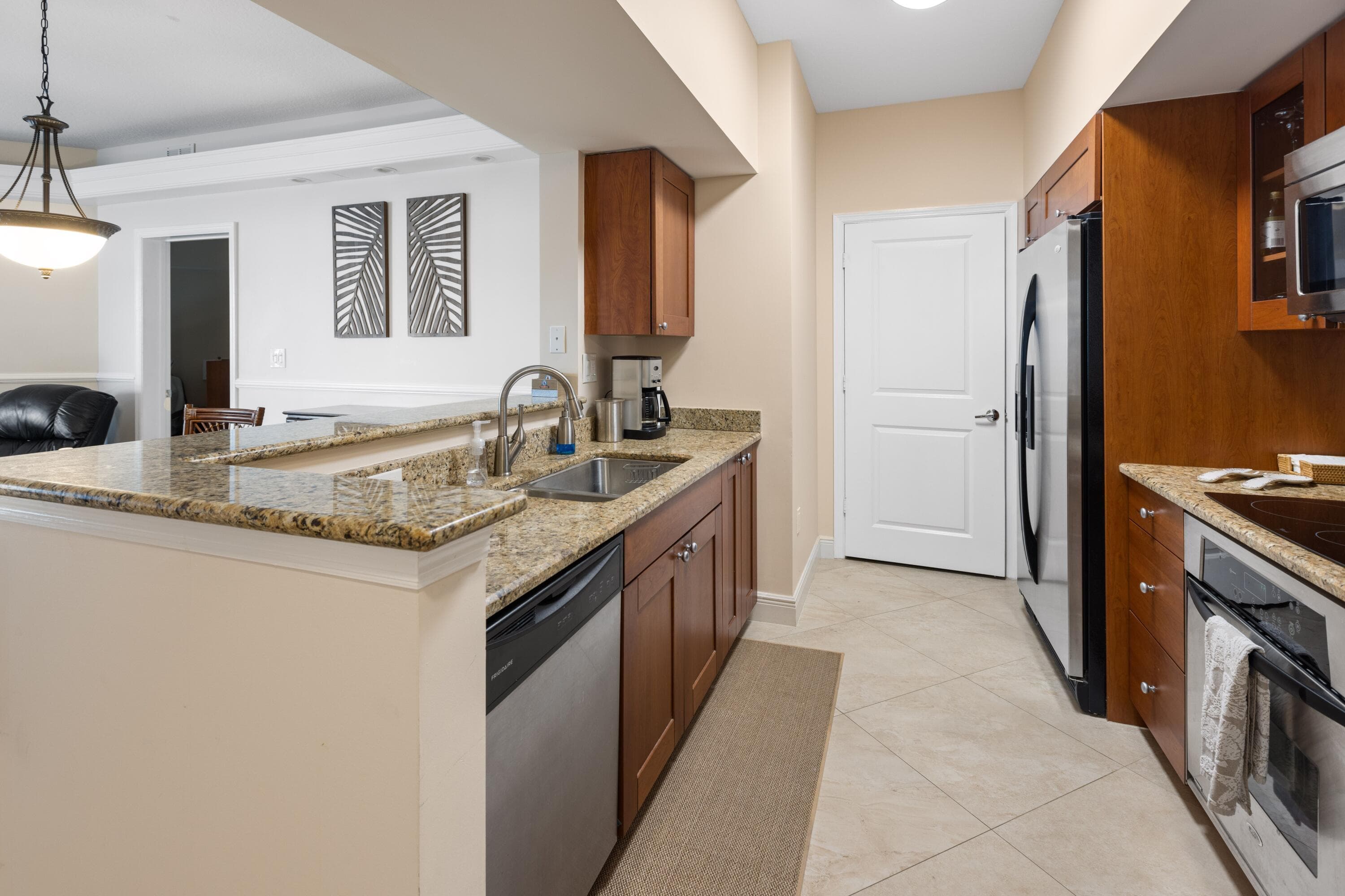 275 NW Flagler Avenue 205, Stuart, FL 34994 — photo 13 of 44