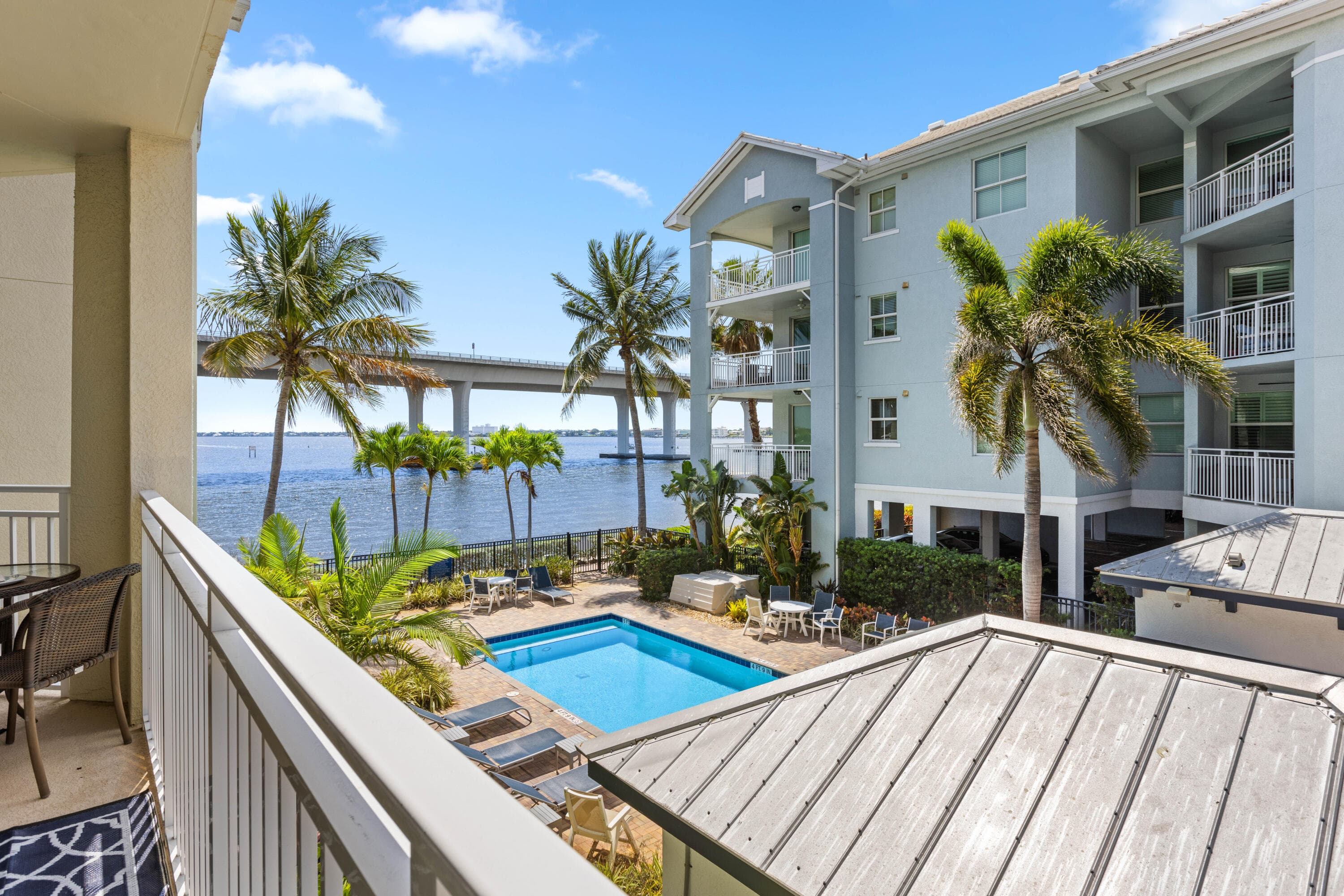 275 NW Flagler Avenue 205, Stuart, FL 34994 — photo 27 of 44