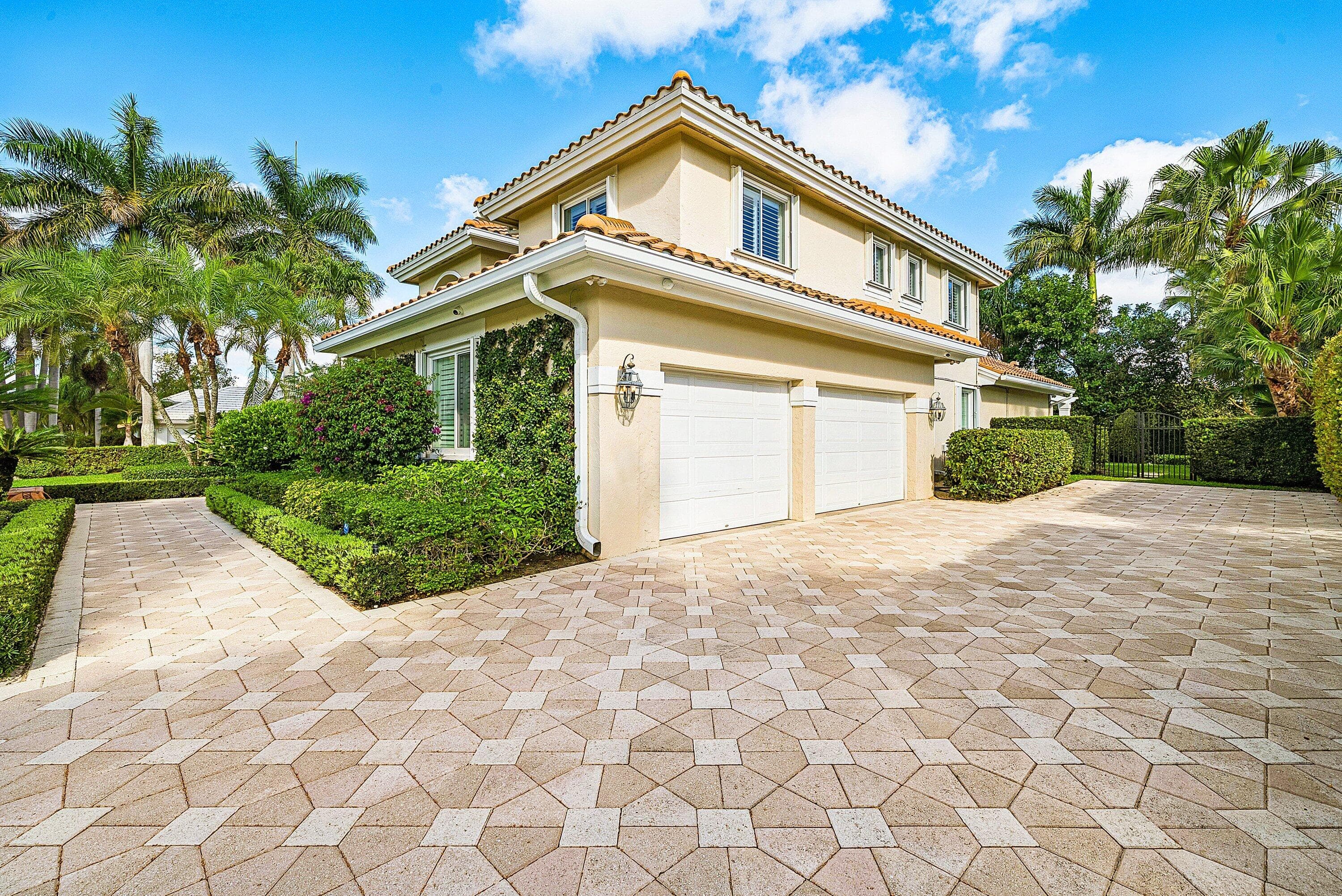 4361 Gleneagles Drive, Boynton Beach, FL 33436 — photo 67 of 67