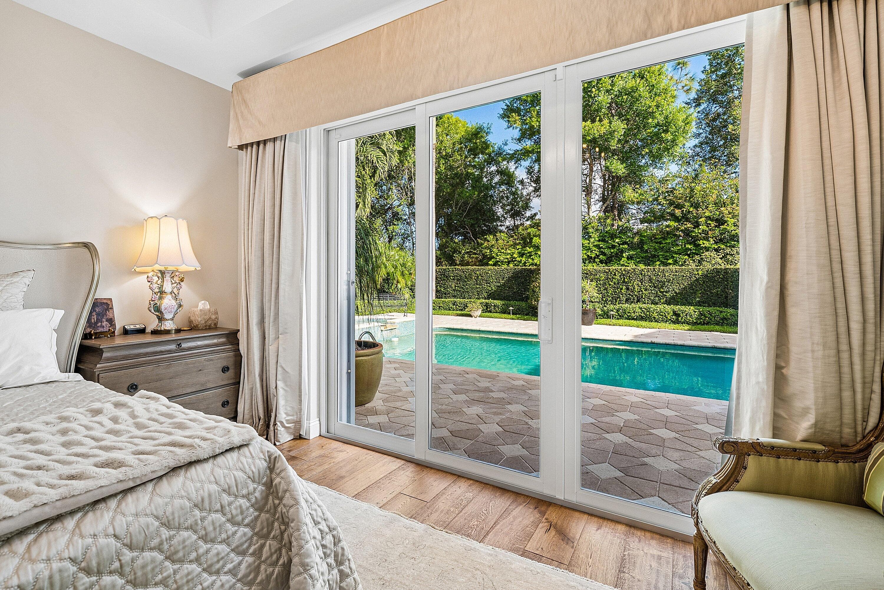 4361 Gleneagles Drive, Boynton Beach, FL 33436 — photo 20 of 67