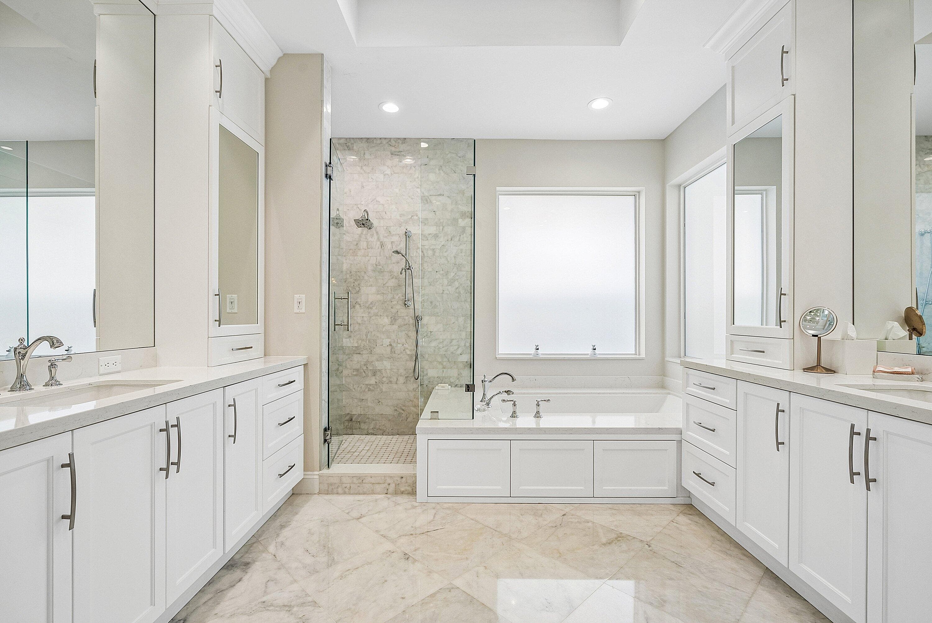 4361 Gleneagles Drive, Boynton Beach, FL 33436 — photo 8 of 67