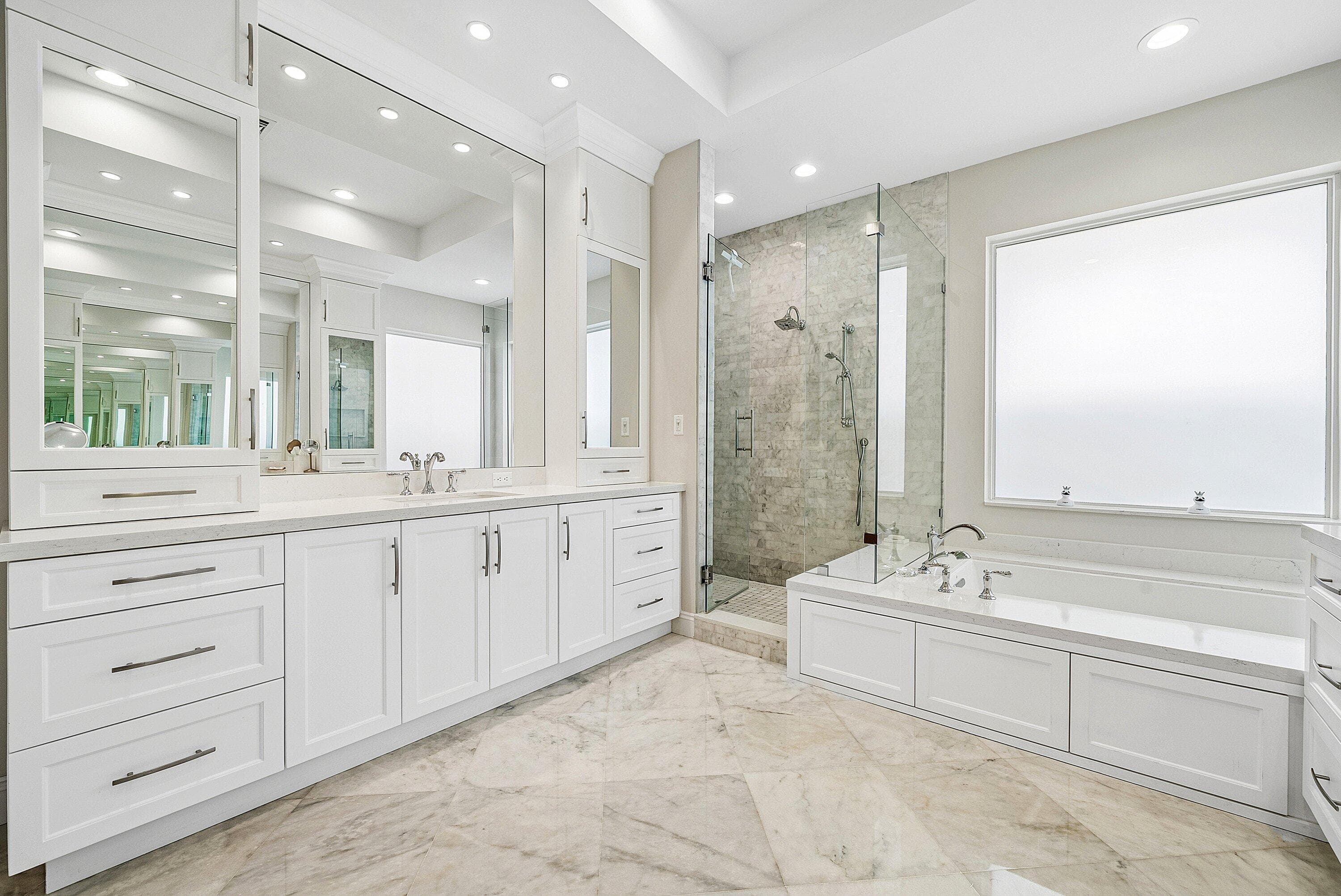 4361 Gleneagles Drive, Boynton Beach, FL 33436 — photo 7 of 67
