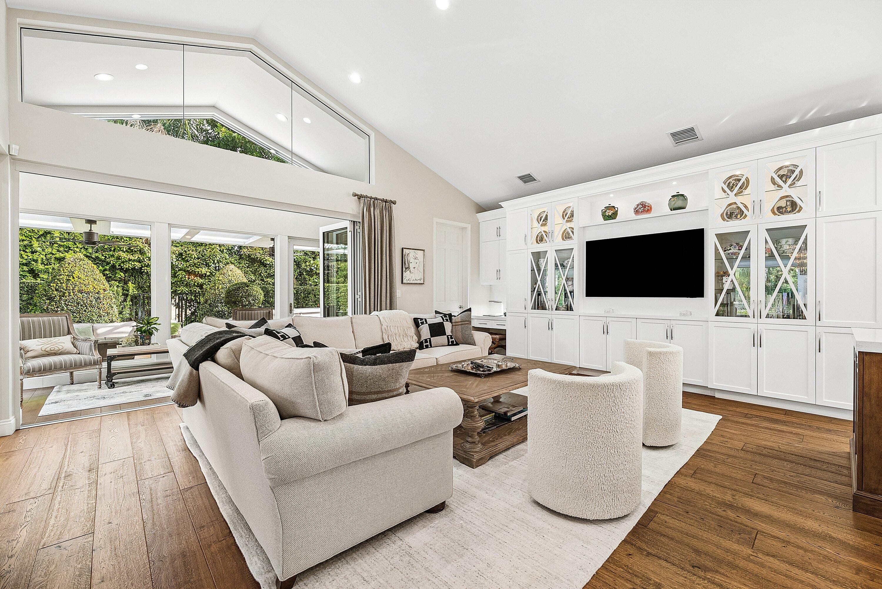 4361 Gleneagles Drive, Boynton Beach, FL 33436 — photo 1 of 67
