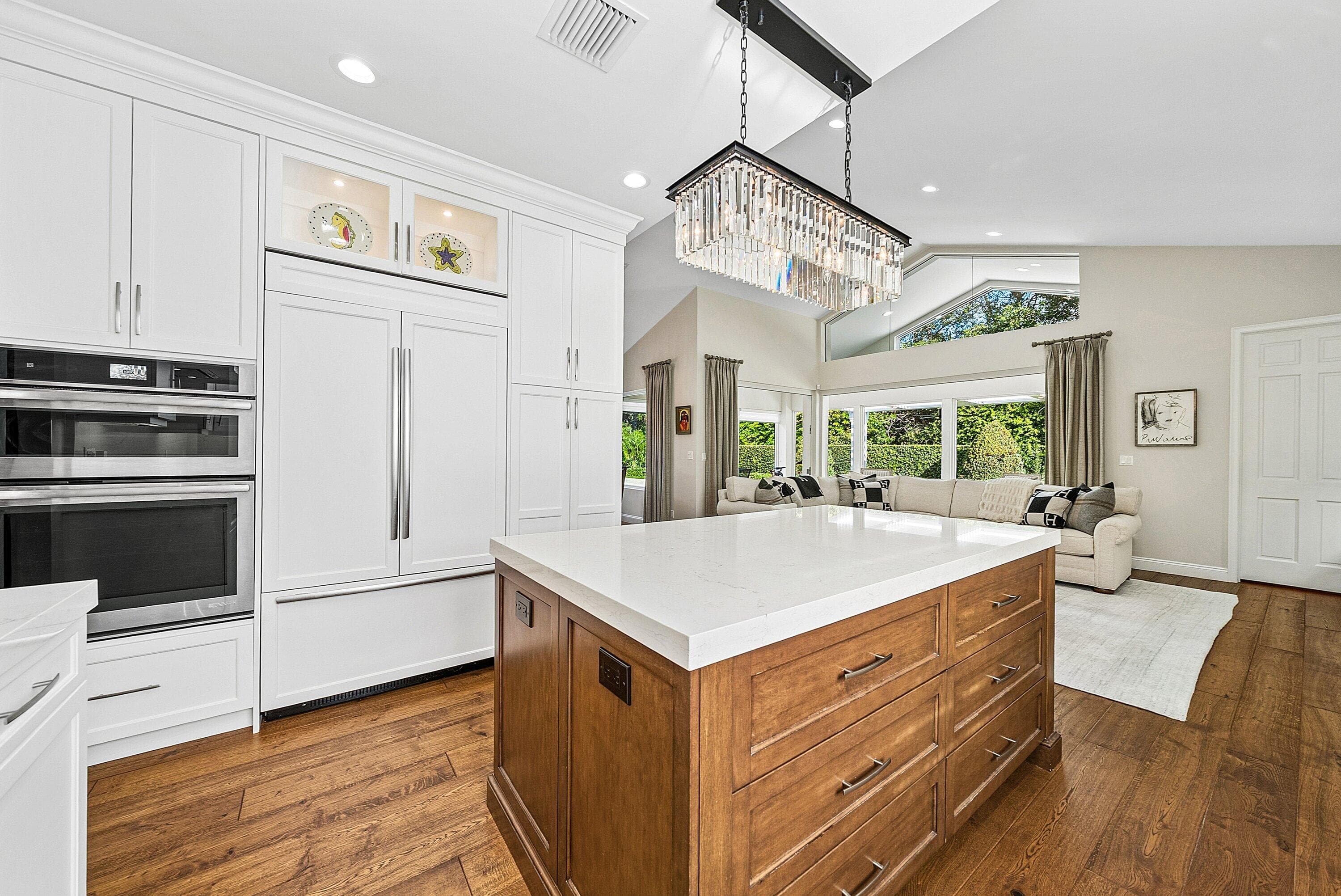 4361 Gleneagles Drive, Boynton Beach, FL 33436 — photo 5 of 67