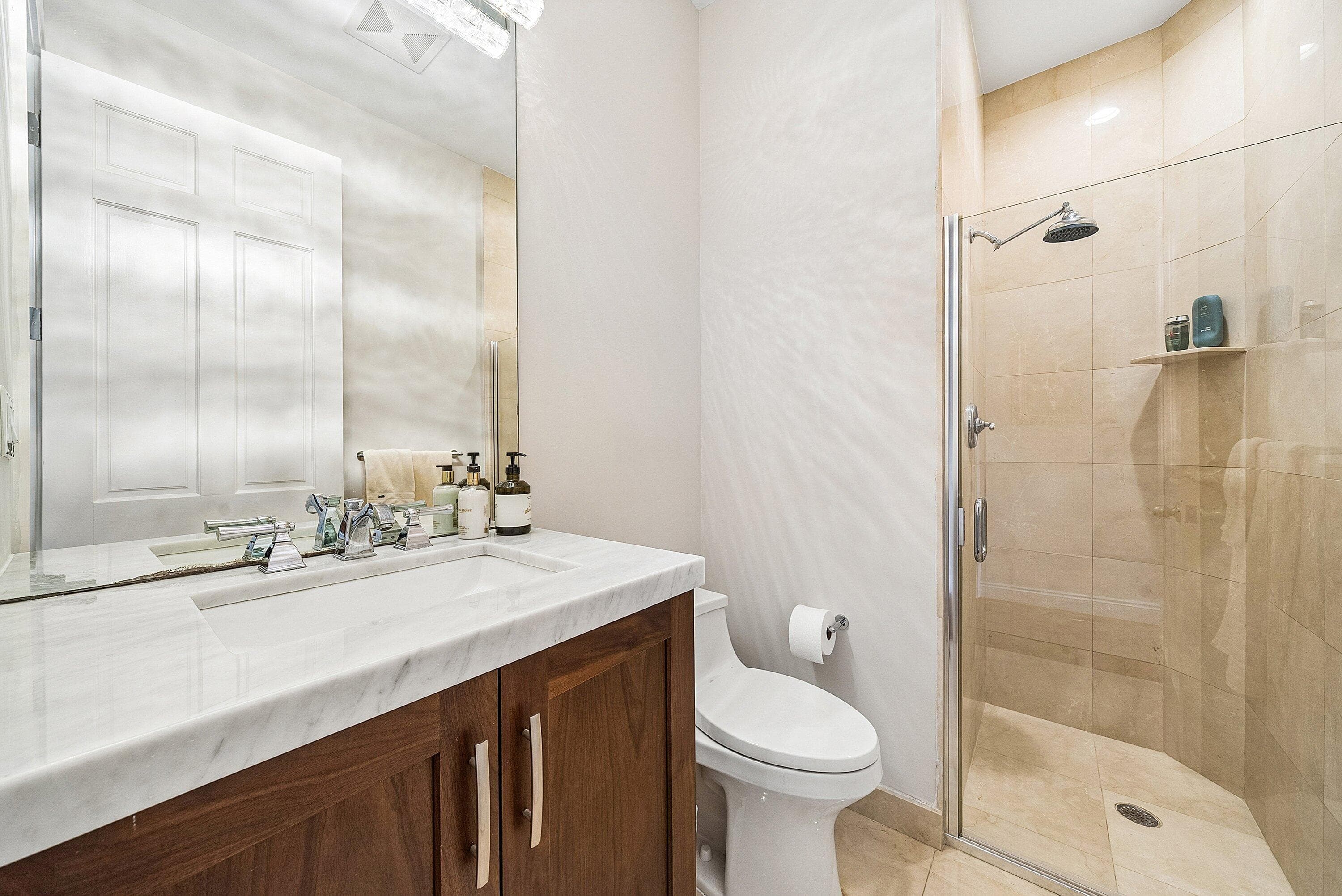 4361 Gleneagles Drive, Boynton Beach, FL 33436 — photo 31 of 67