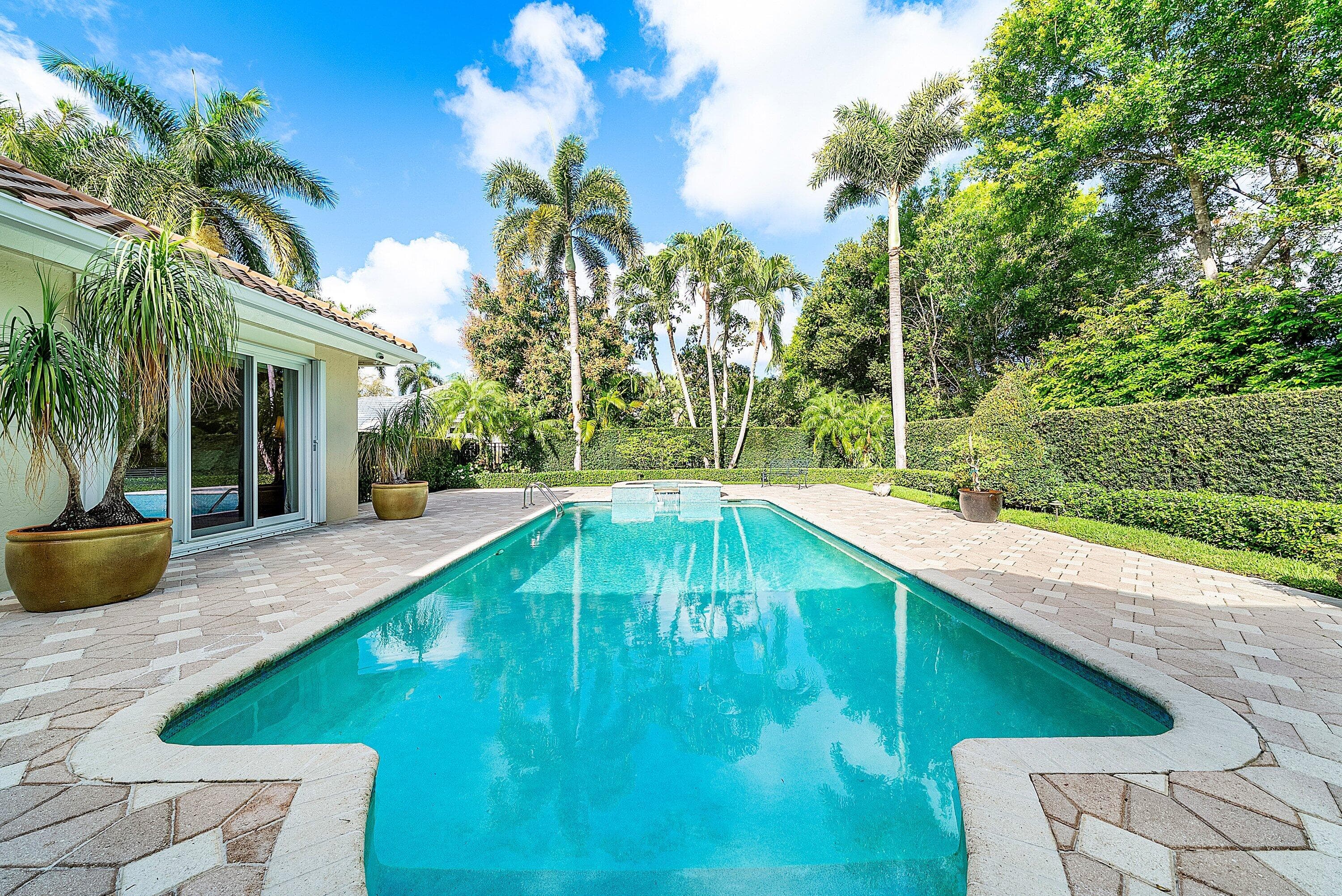 4361 Gleneagles Drive, Boynton Beach, FL 33436 — photo 12 of 67