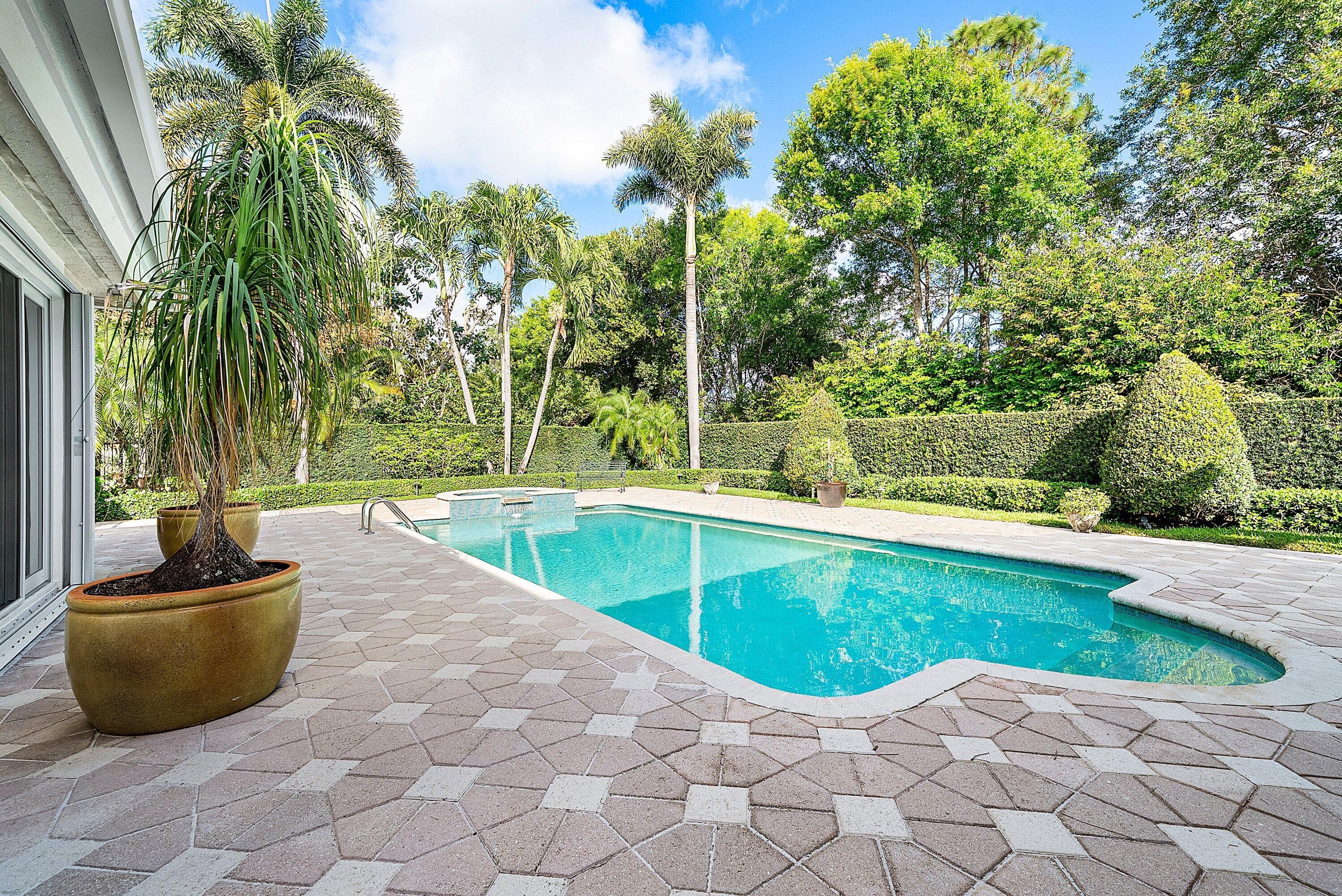 4361 Gleneagles Drive, Boynton Beach, FL 33436 — photo 40 of 67